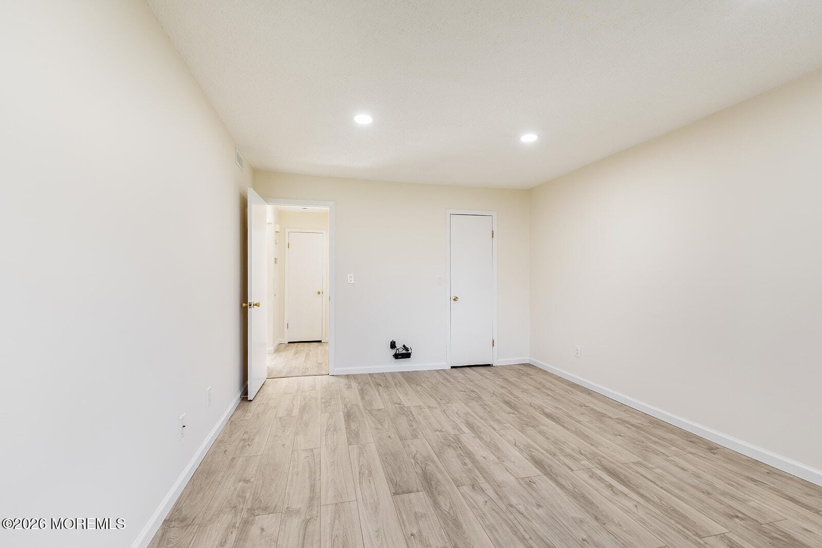 1807 Muriel Court, Princeton, NJ, 08540 image 10