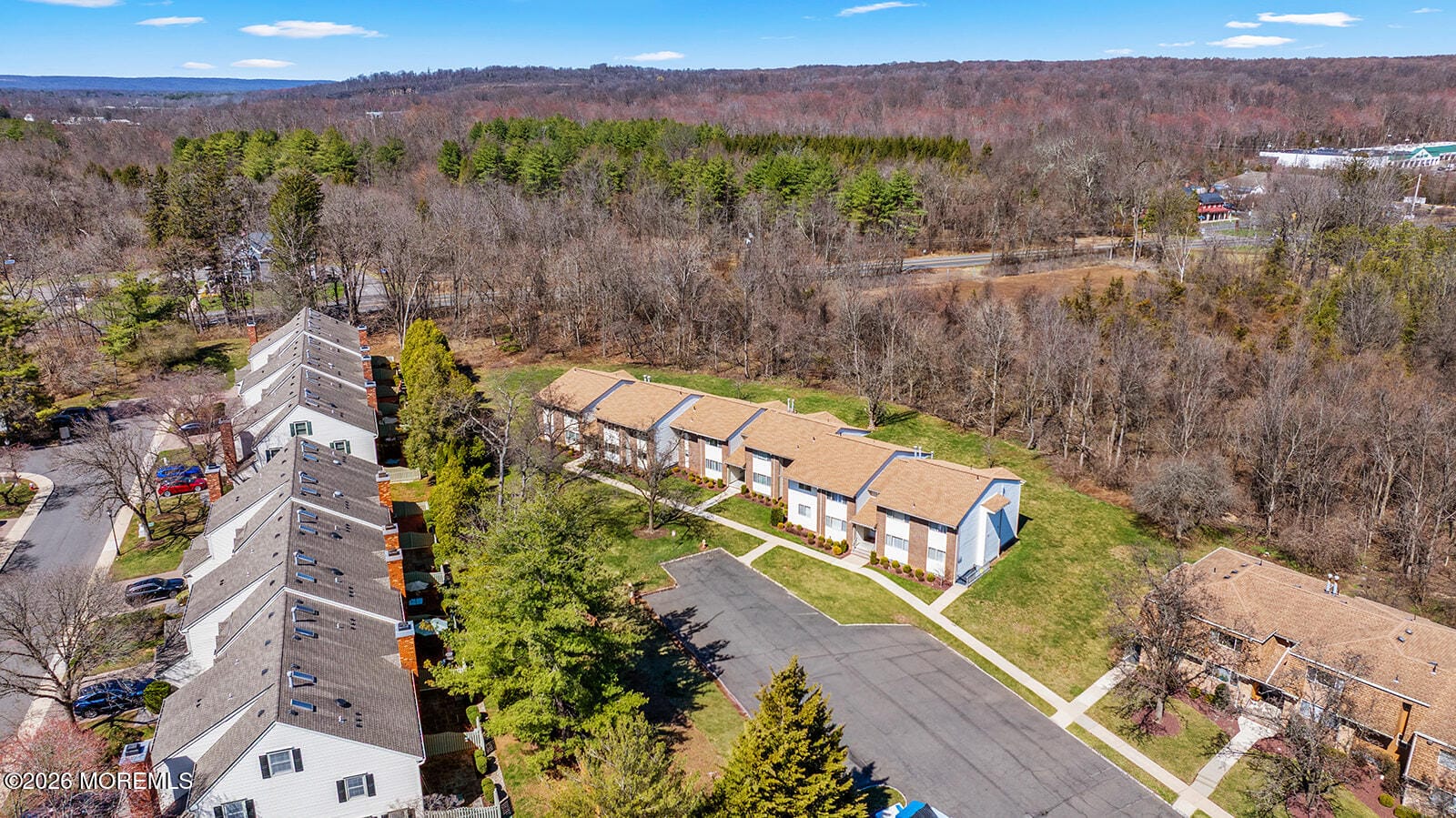 1807 Muriel Court, Princeton, NJ, 08540 image 16