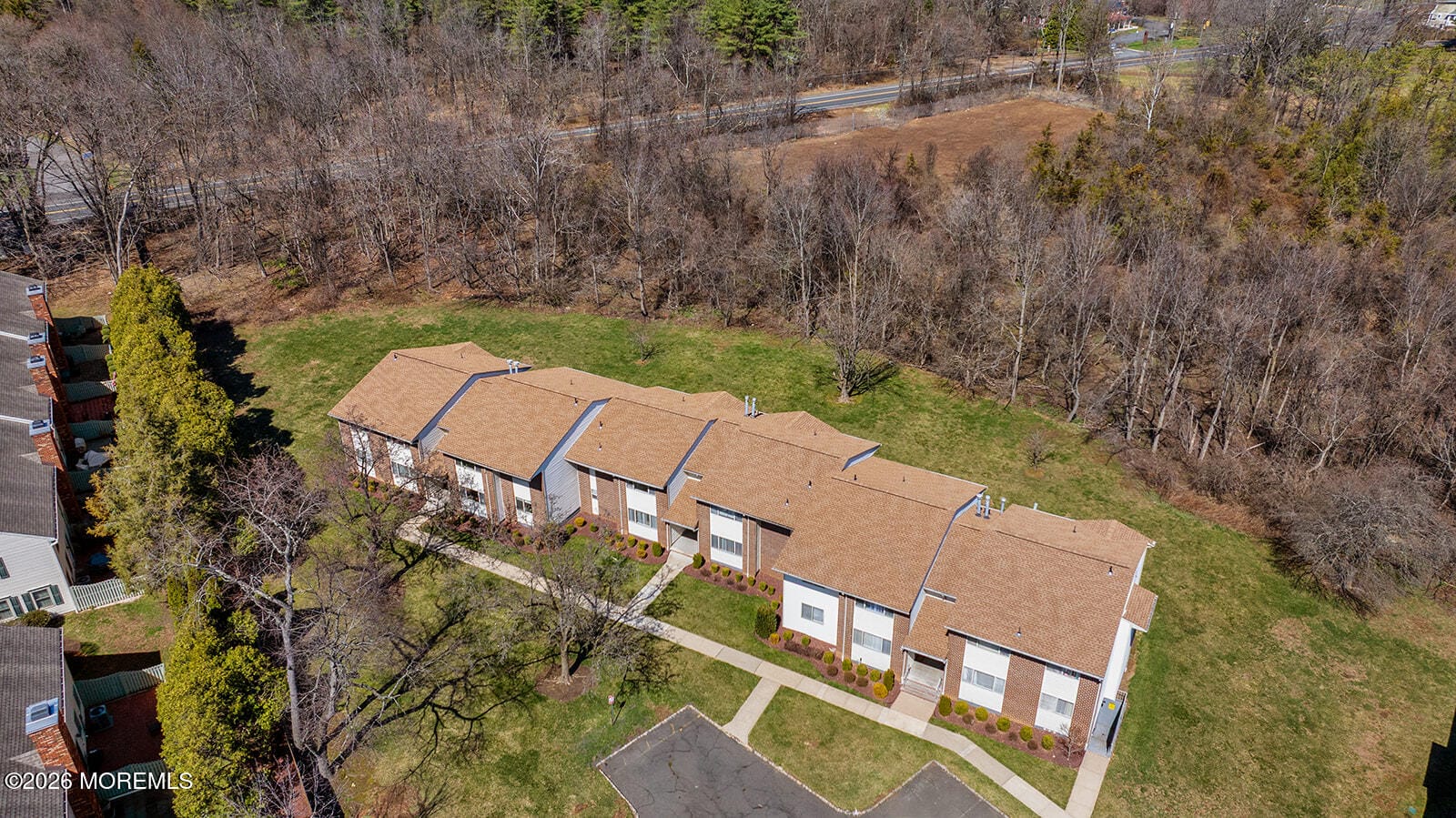 1807 Muriel Court, Princeton, NJ, 08540 image 17