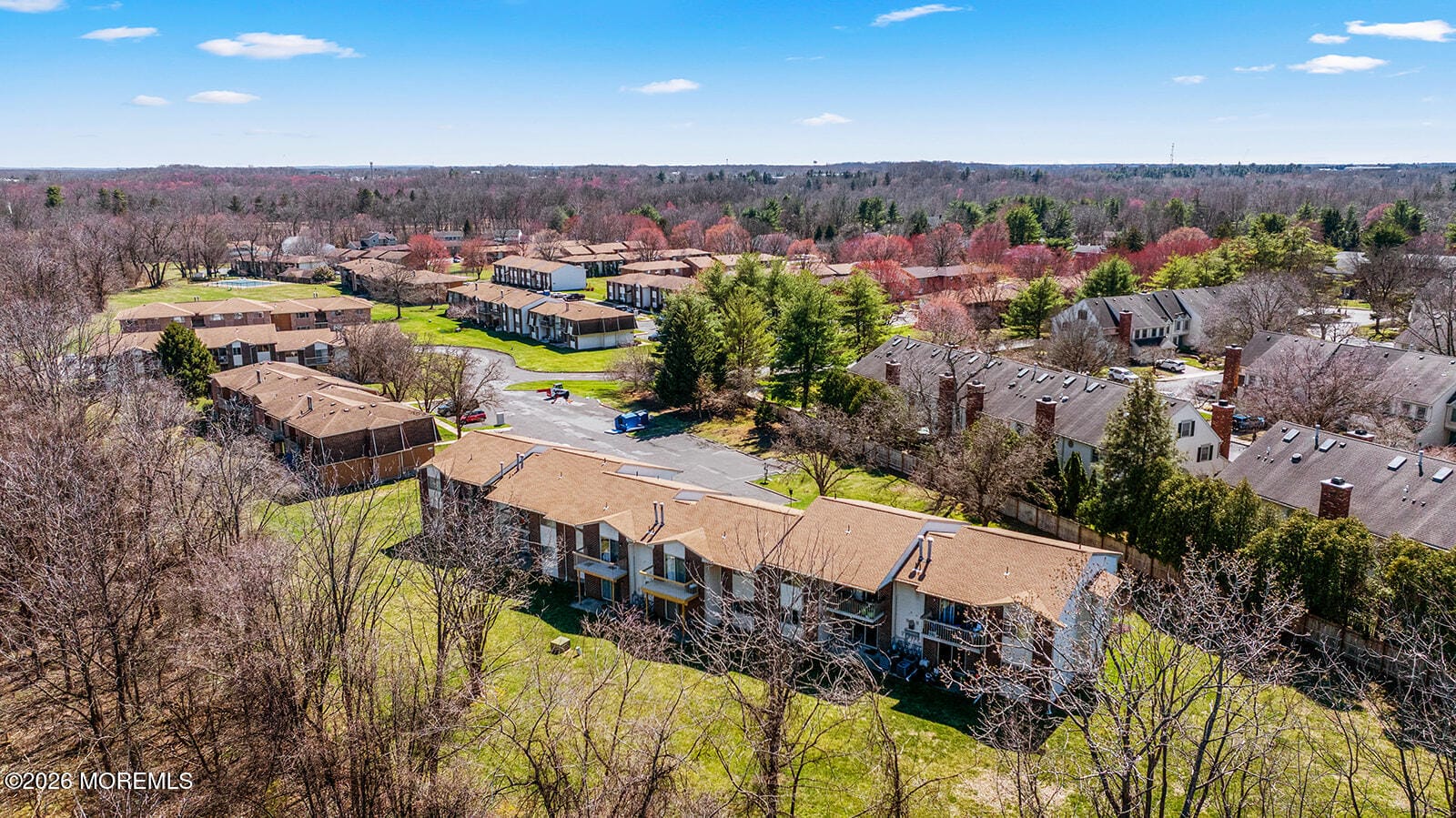 1807 Muriel Court, Princeton, NJ, 08540 image 18