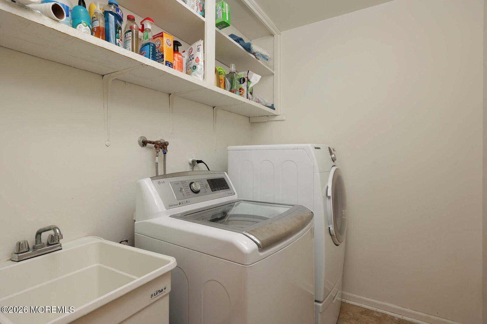 220 Dwight Road, Middletown, NJ, 07748 image 15