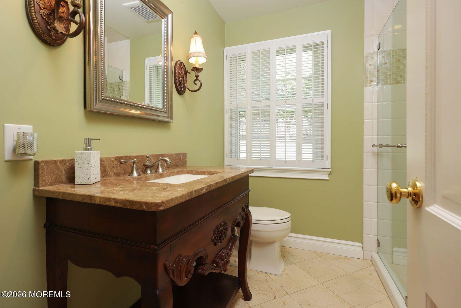 220 Dwight Road, Middletown, NJ, 07748 image 13