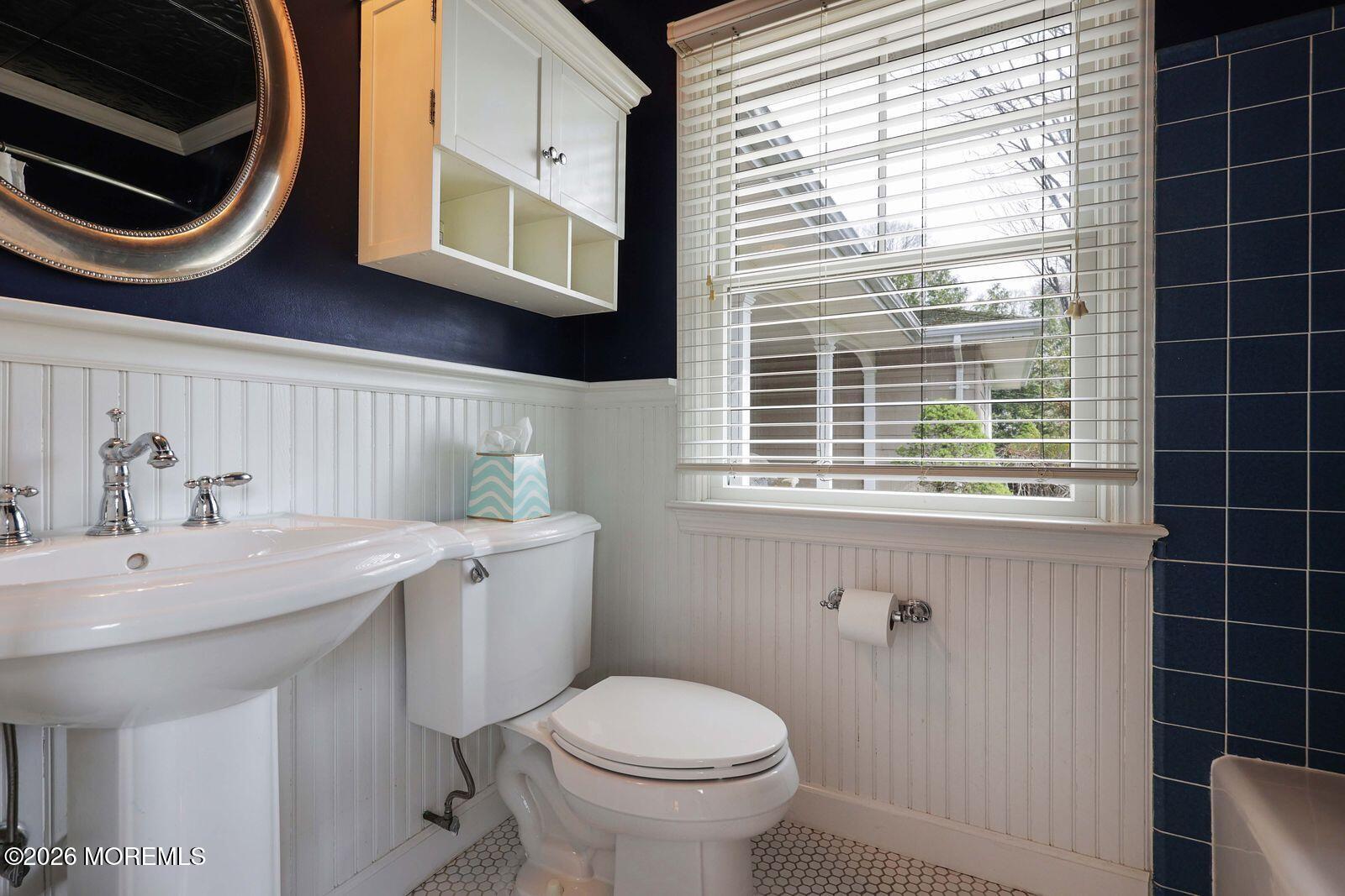 220 Dwight Road, Middletown, NJ, 07748 image 10