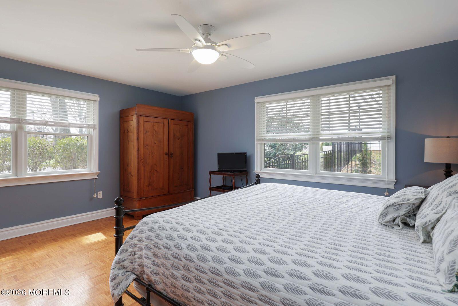 220 Dwight Road, Middletown, NJ, 07748 image 9