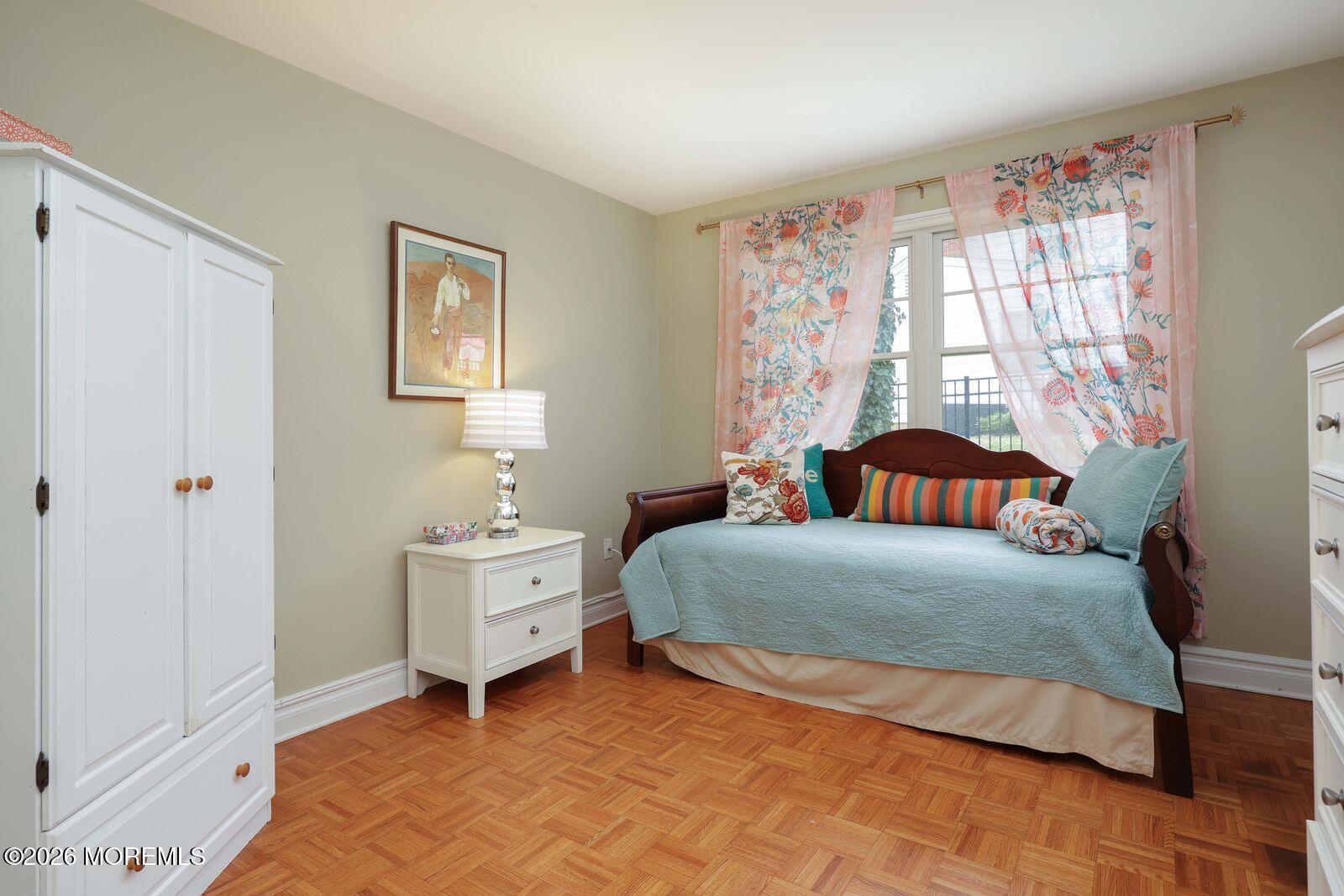 220 Dwight Road, Middletown, NJ, 07748 image 11