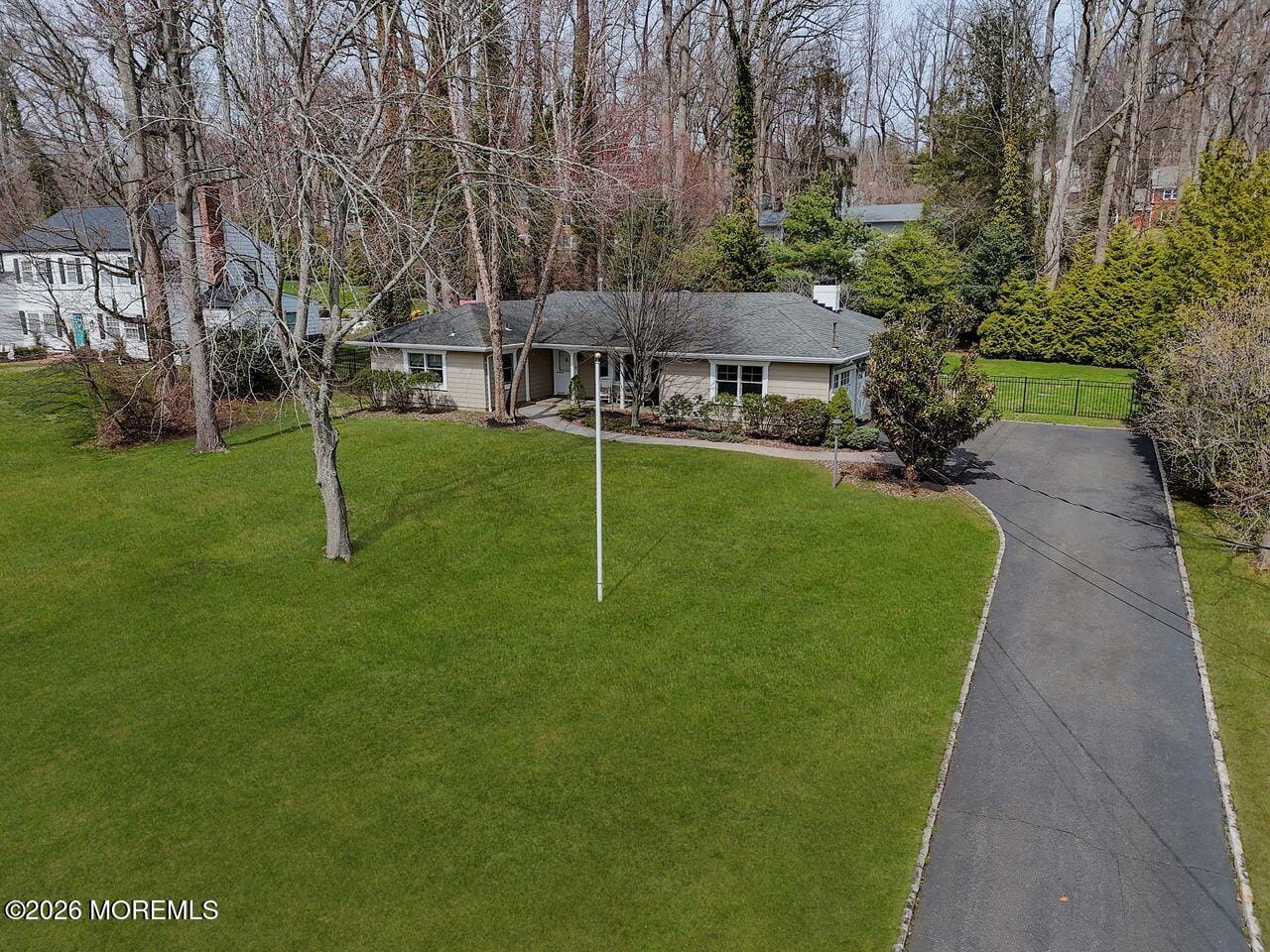 220 Dwight Road, Middletown, NJ, 07748 image 18