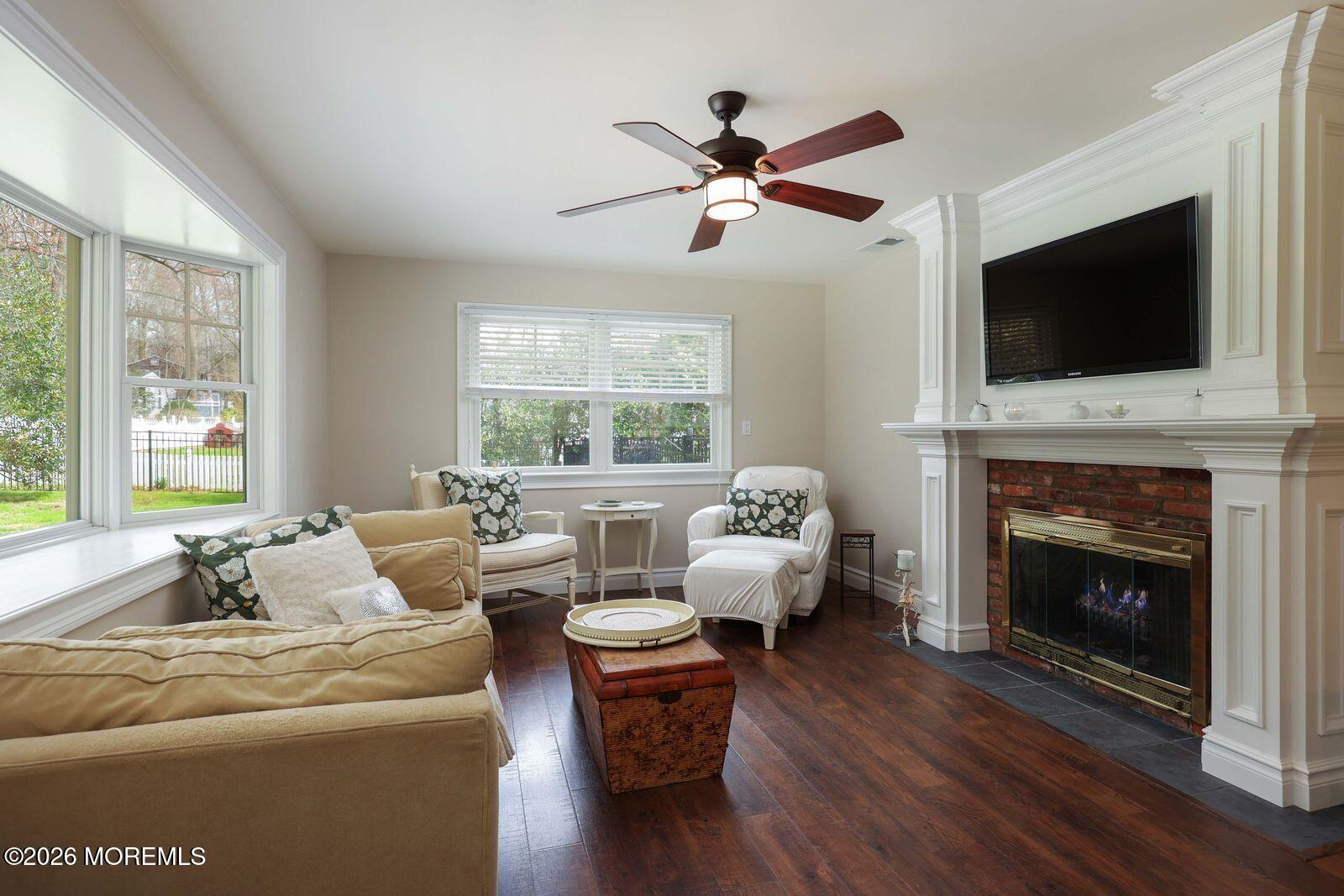 220 Dwight Road, Middletown, NJ, 07748 image 8