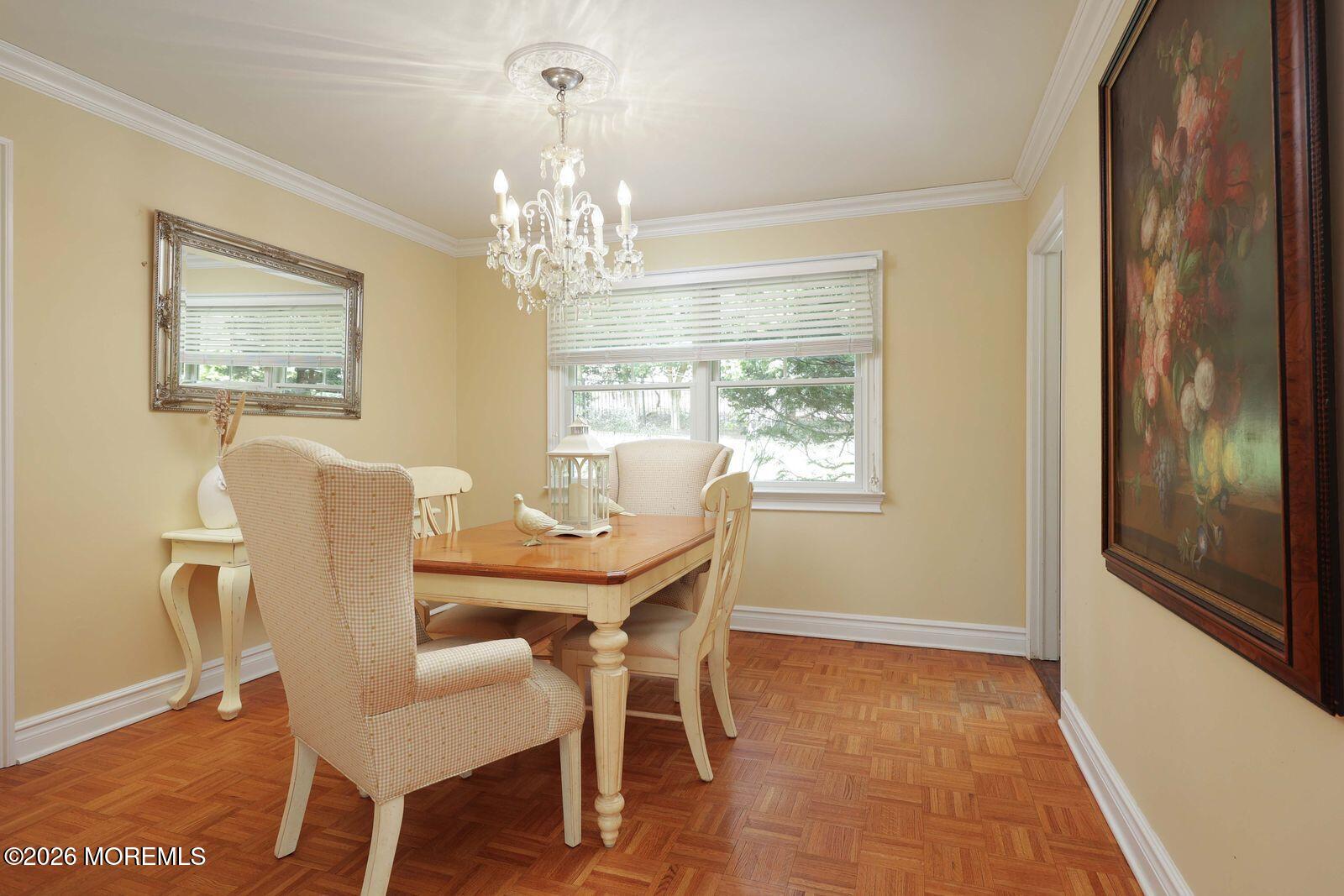 220 Dwight Road Image 5