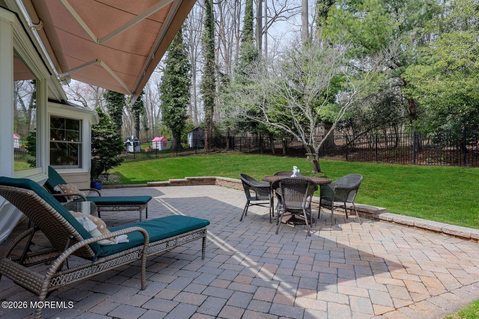 220 Dwight Road Image 3