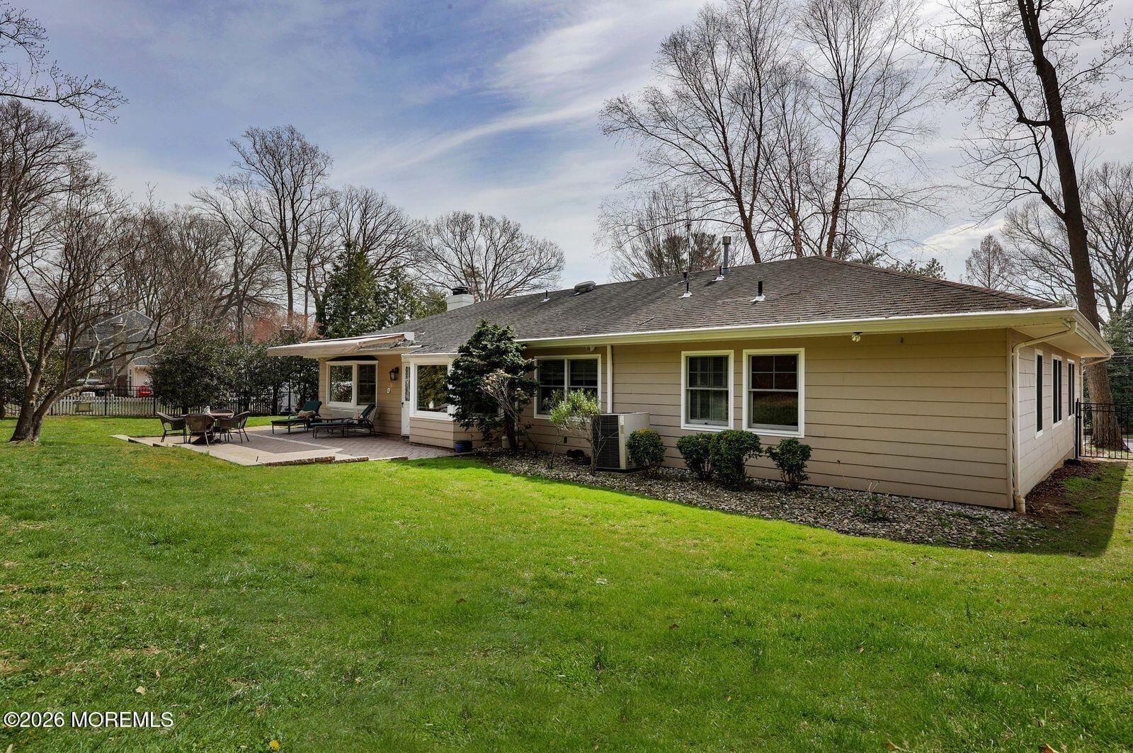 220 Dwight Road, Middletown, NJ, 07748 image 16