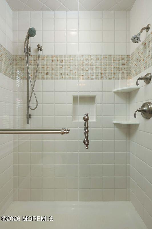 220 Dwight Road, Middletown, NJ, 07748 image 14