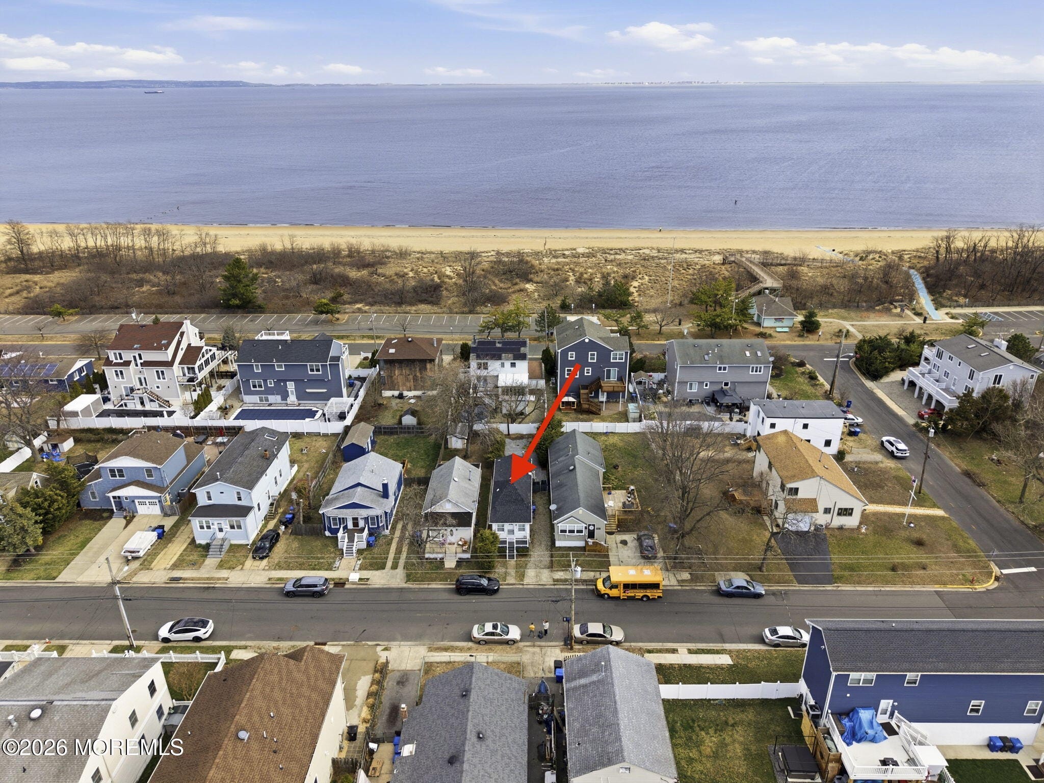 163 Seabreeze Avenue Image 3