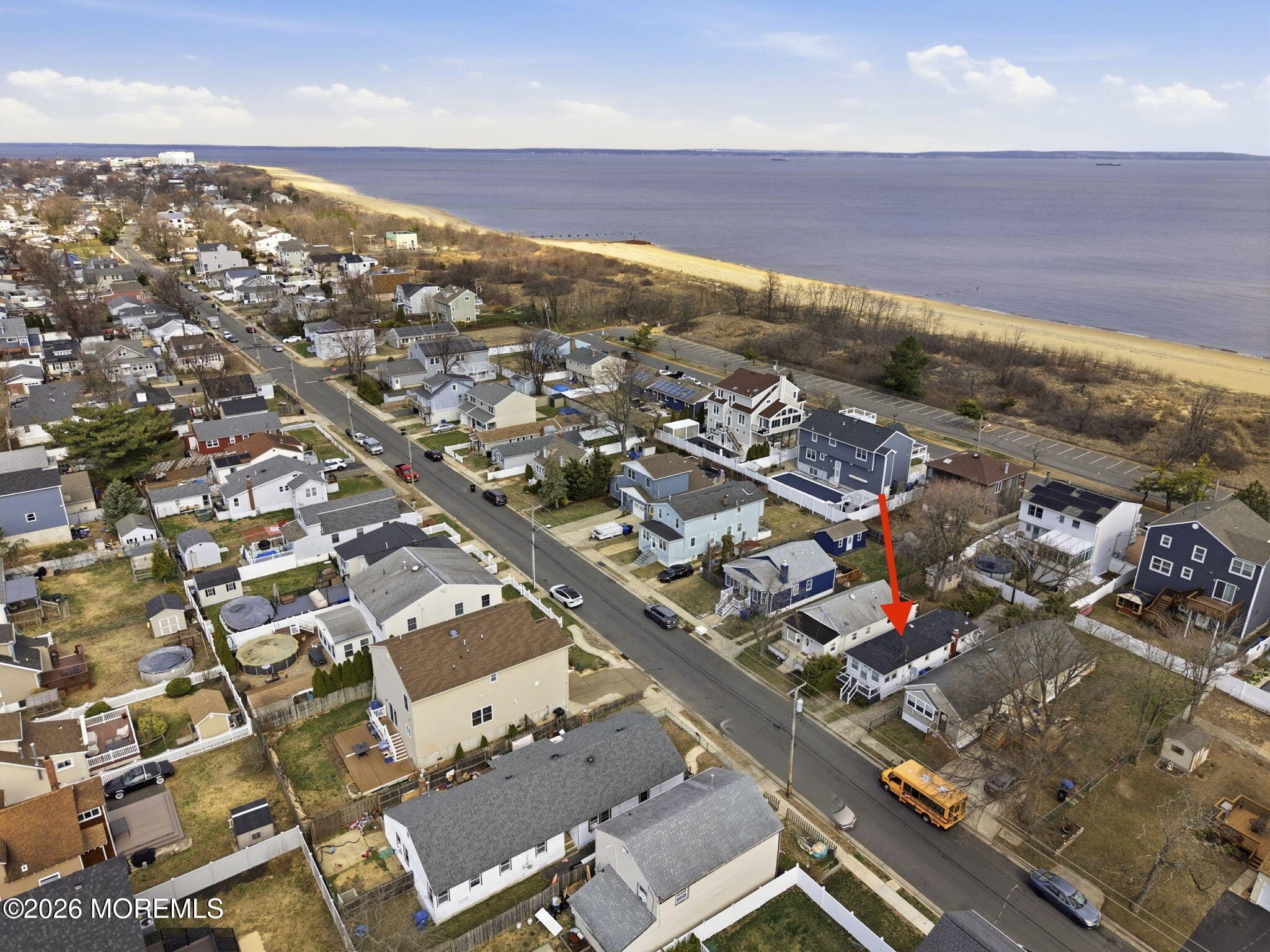 163 Seabreeze Avenue Image 4