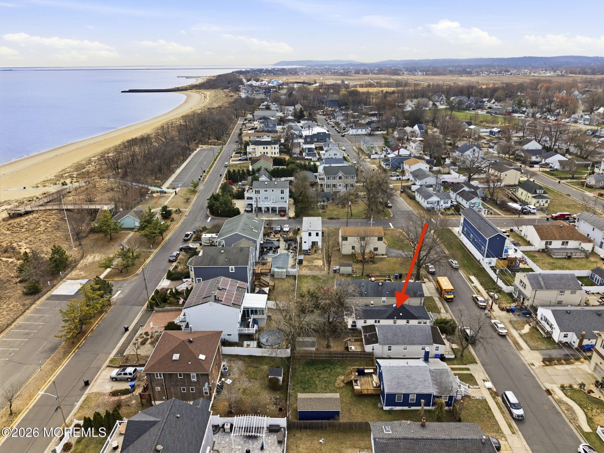 163 Seabreeze Avenue Image 5