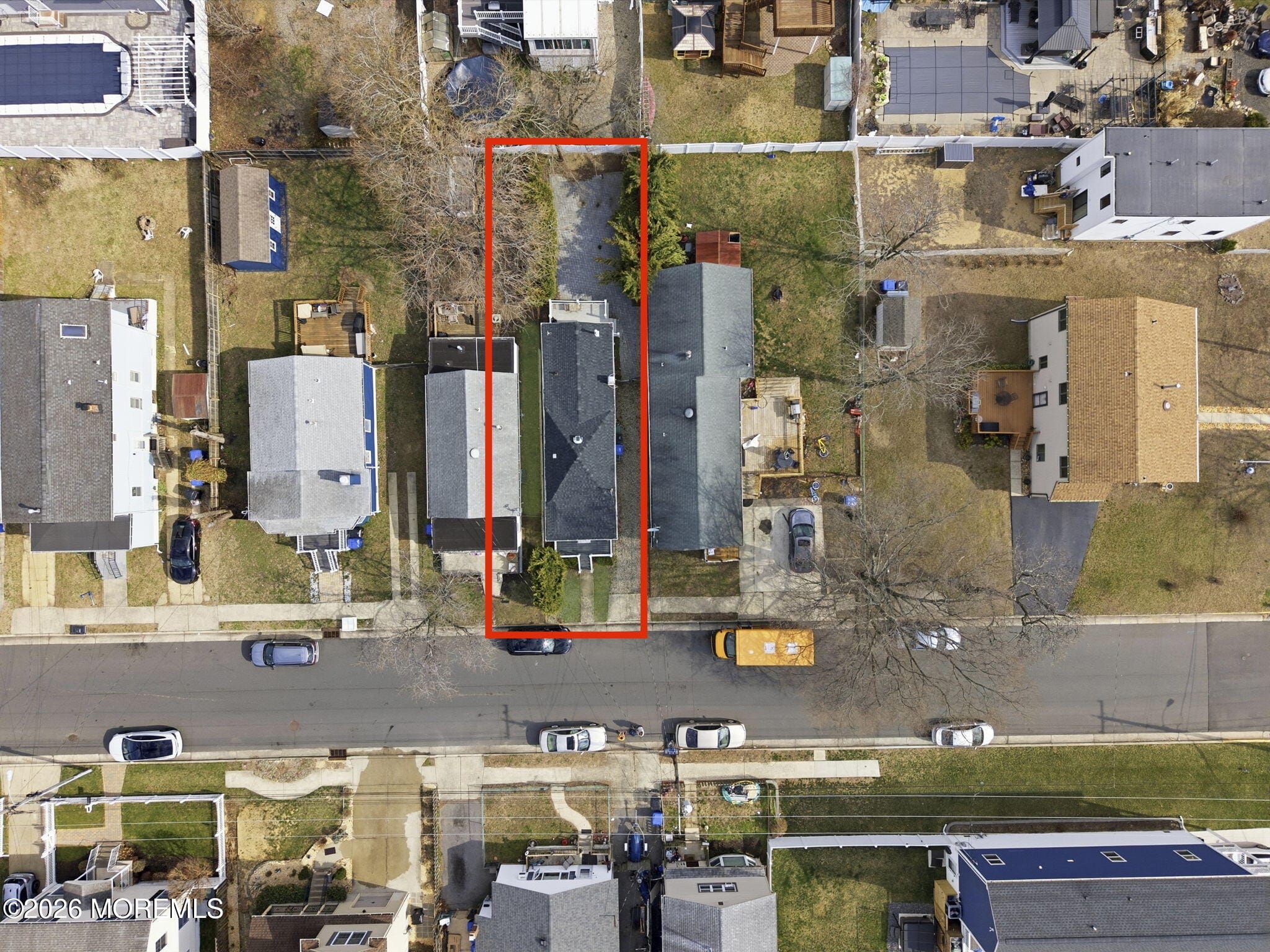 163 Seabreeze Avenue, North Middletown, NJ, 07748 image 6