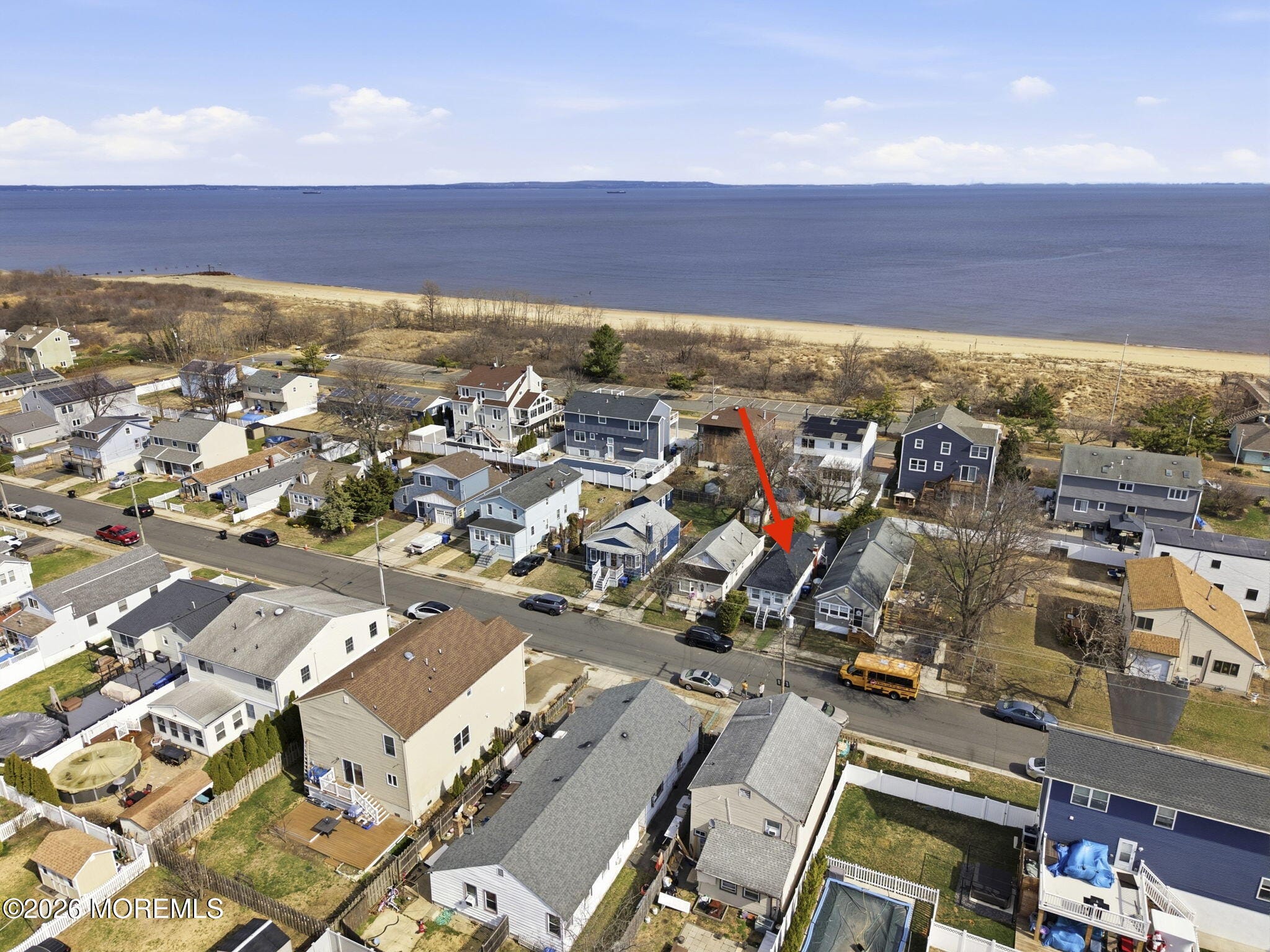 163 Seabreeze Avenue, North Middletown, NJ, 07748 image 7