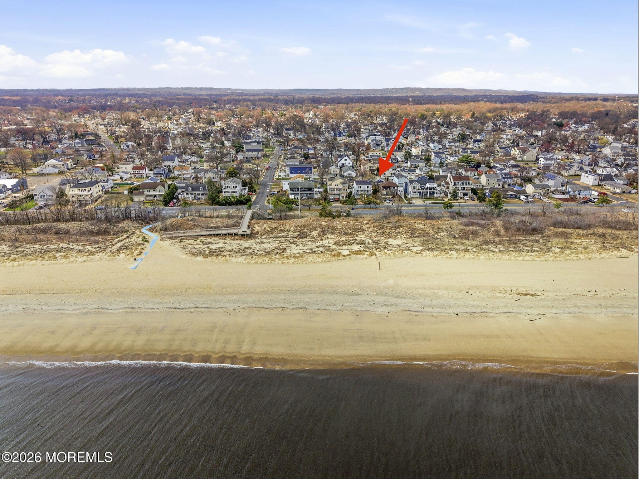 163 Seabreeze Avenue, North Middletown, NJ, 07748 image 8