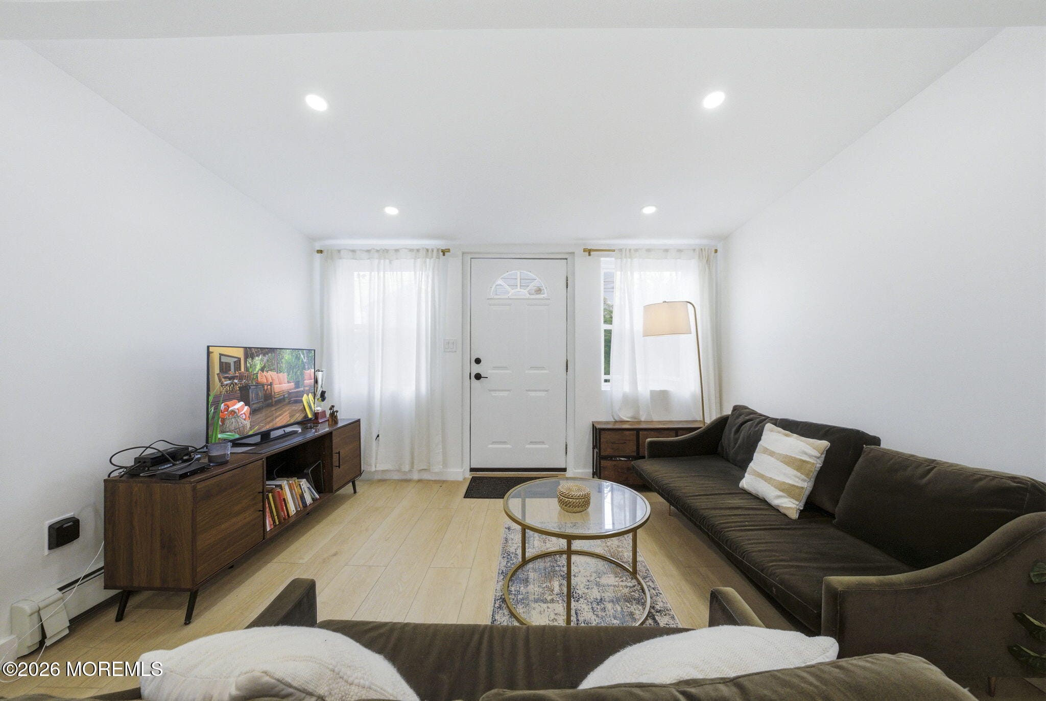 163 Seabreeze Avenue, North Middletown, NJ, 07748 image 9