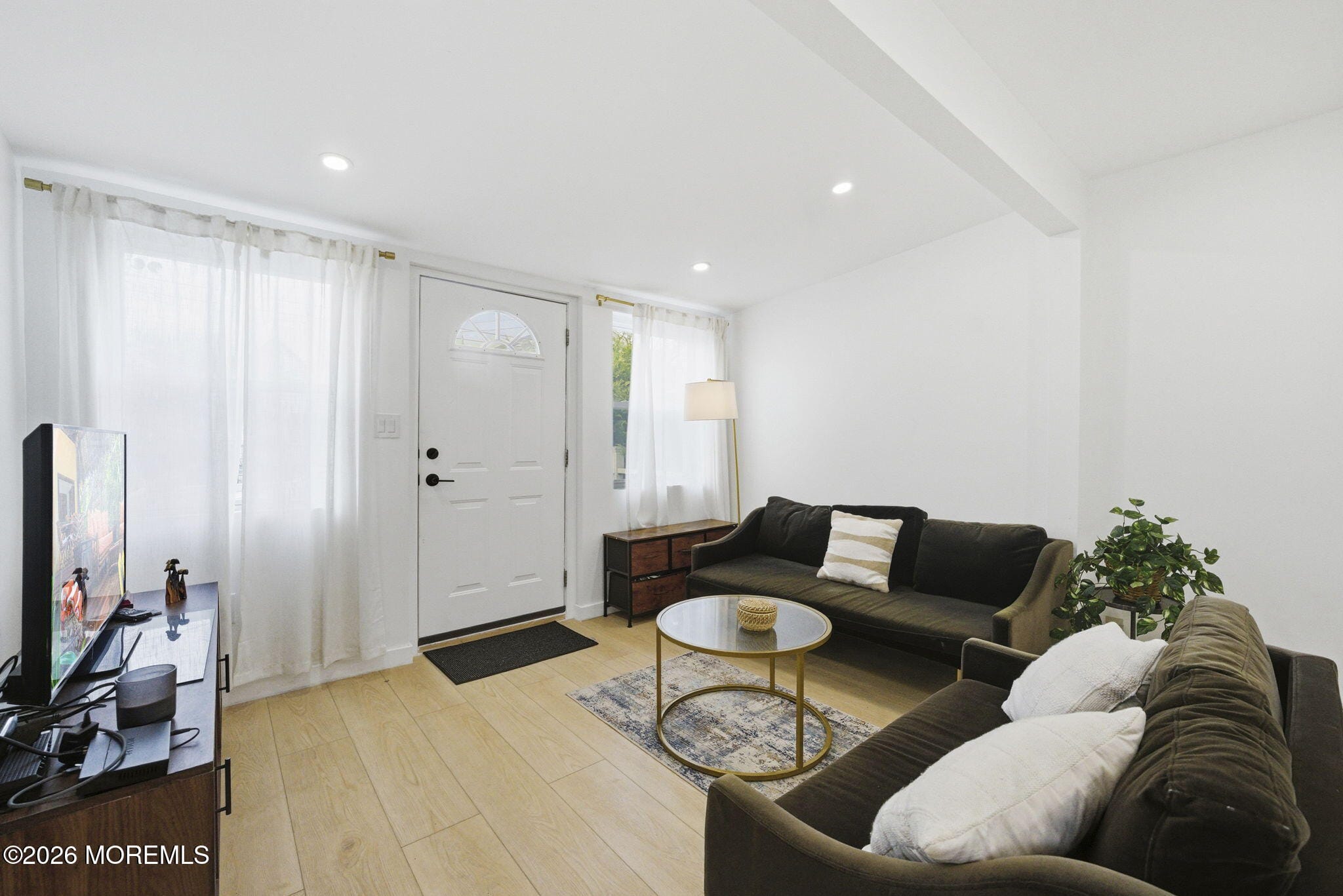 163 Seabreeze Avenue, North Middletown, NJ, 07748 image 10