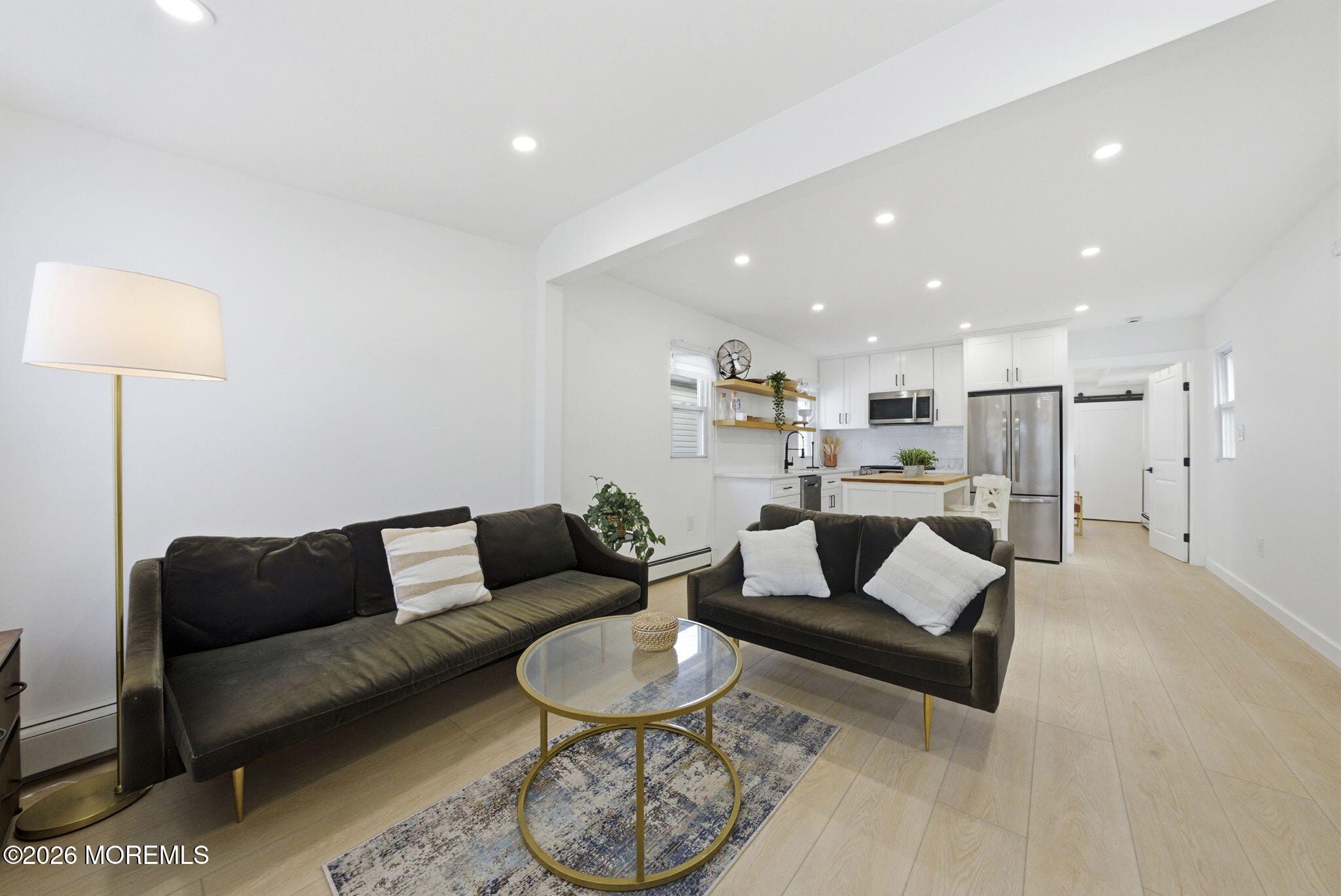 163 Seabreeze Avenue, North Middletown, NJ, 07748 image 11