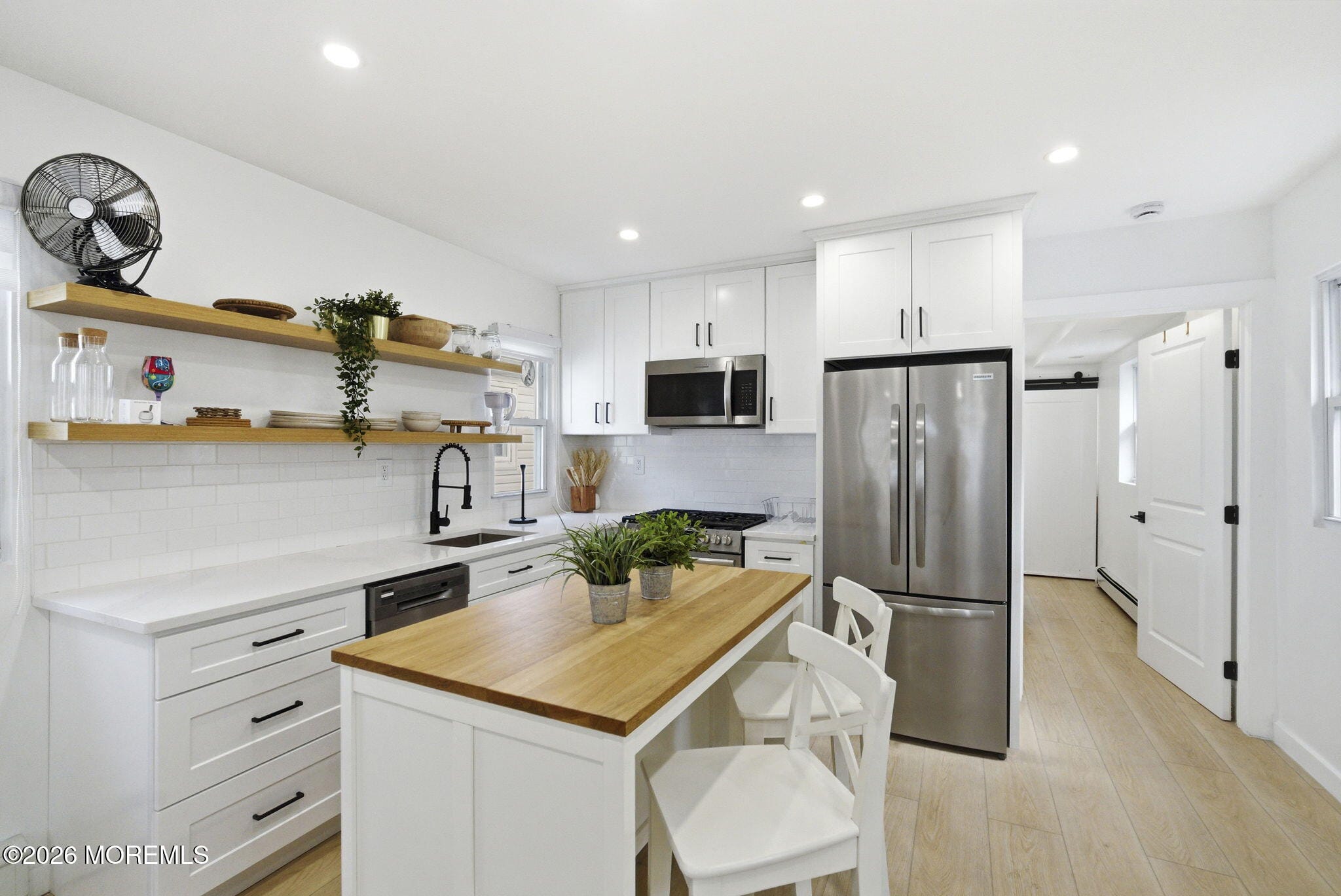 163 Seabreeze Avenue, North Middletown, NJ, 07748 image 12