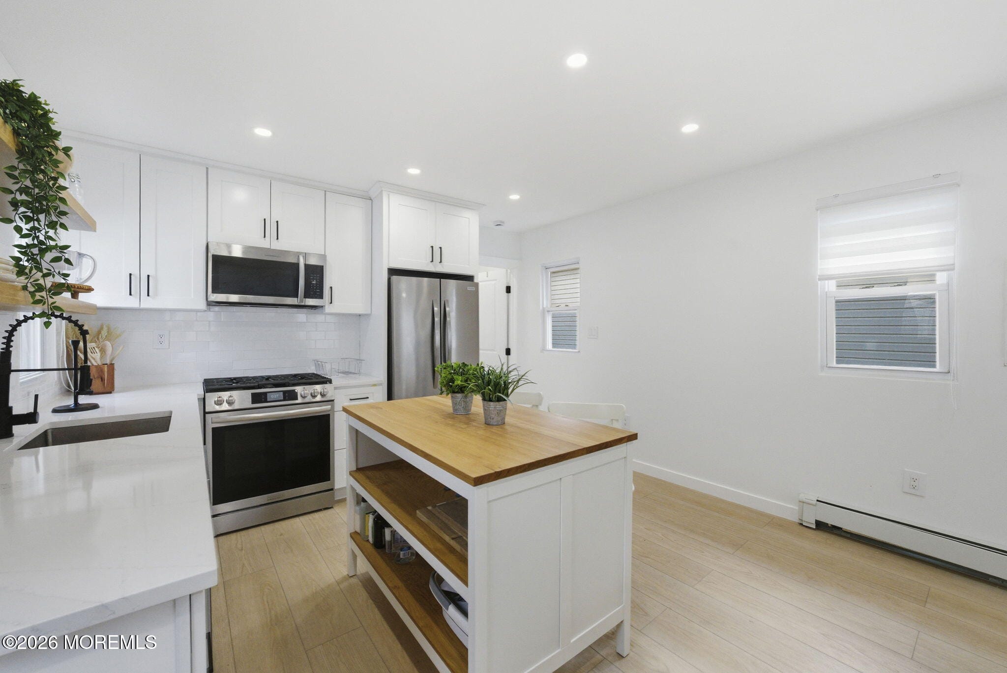 163 Seabreeze Avenue, North Middletown, NJ, 07748 image 14