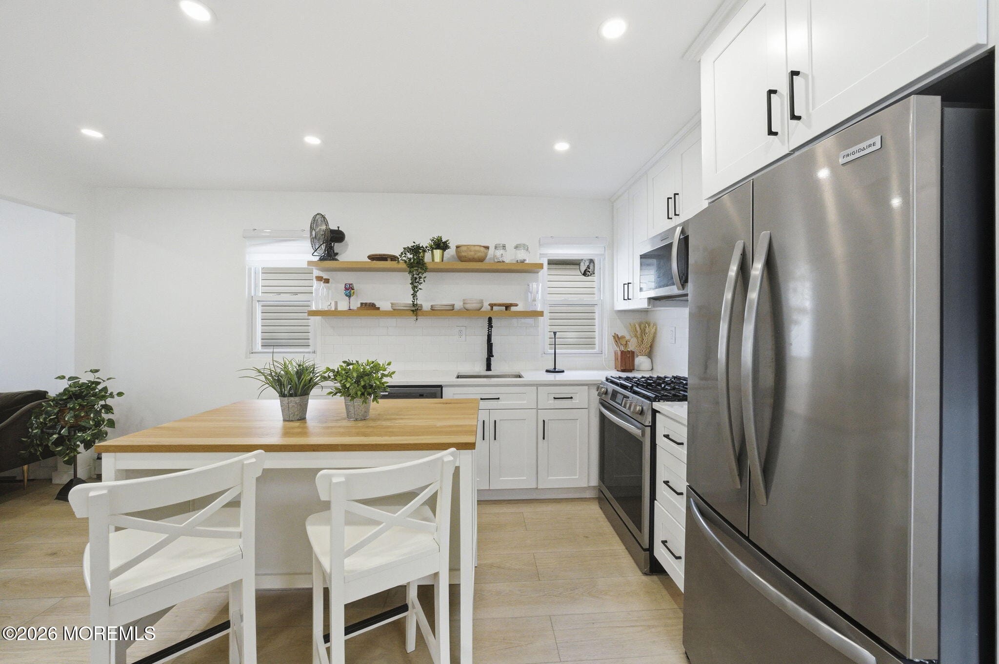 163 Seabreeze Avenue, North Middletown, NJ, 07748 image 15