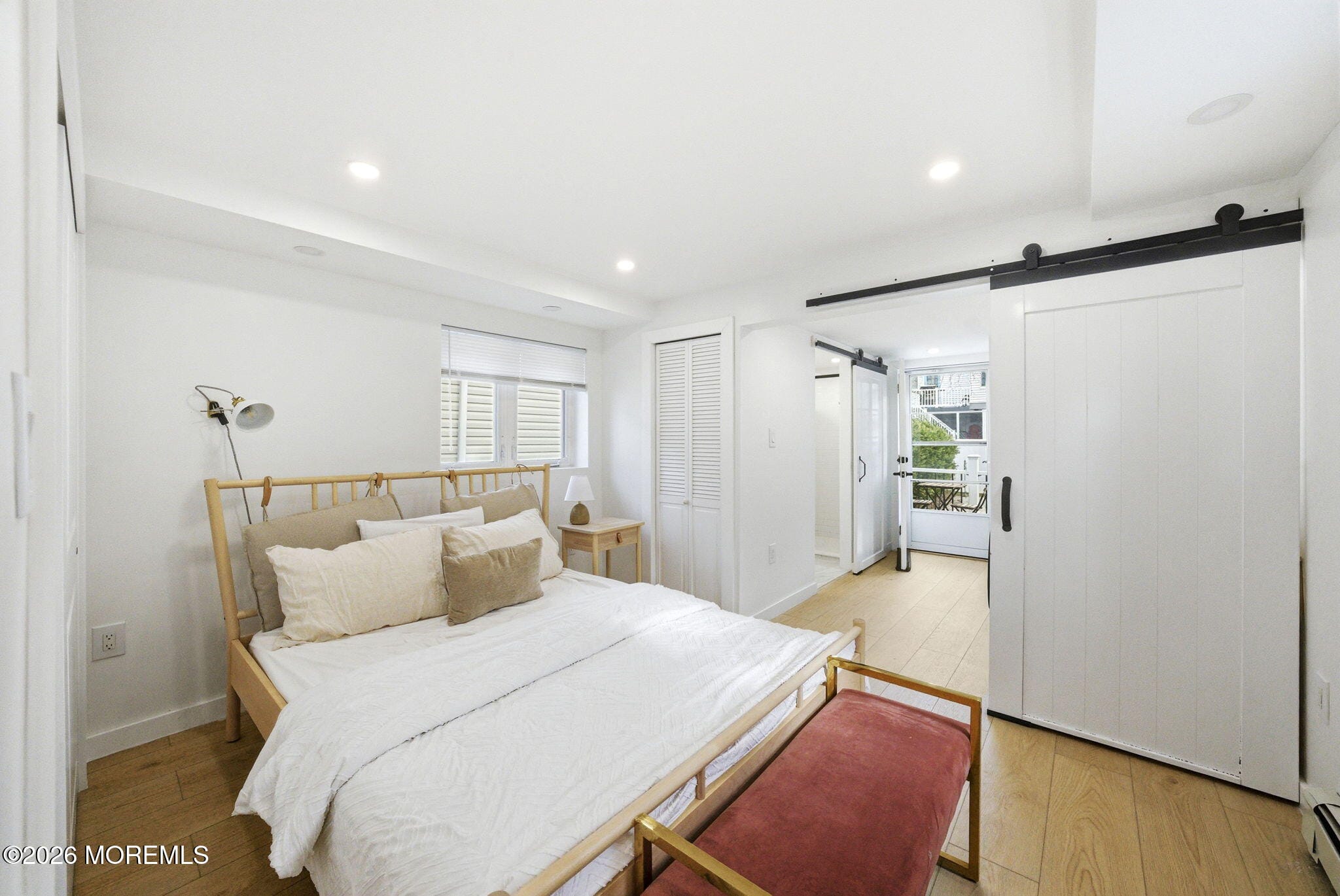 163 Seabreeze Avenue, North Middletown, NJ, 07748 image 16