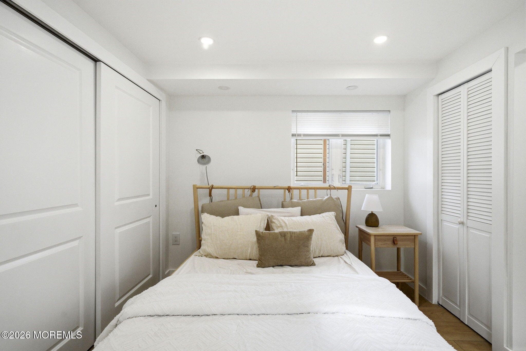 163 Seabreeze Avenue, North Middletown, NJ, 07748 image 17