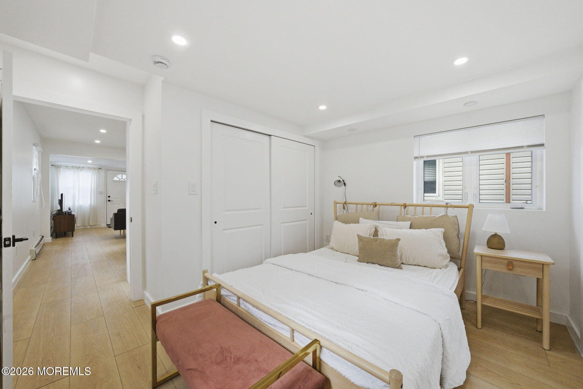 163 Seabreeze Avenue, North Middletown, NJ, 07748 image 18