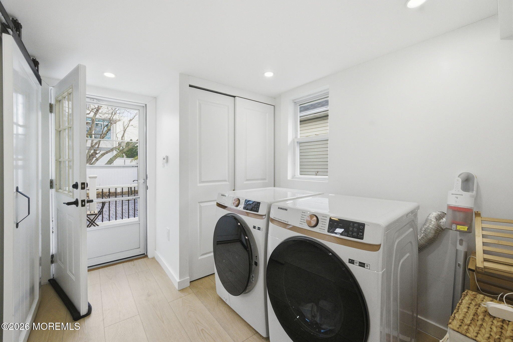 163 Seabreeze Avenue, North Middletown, NJ, 07748 image 19