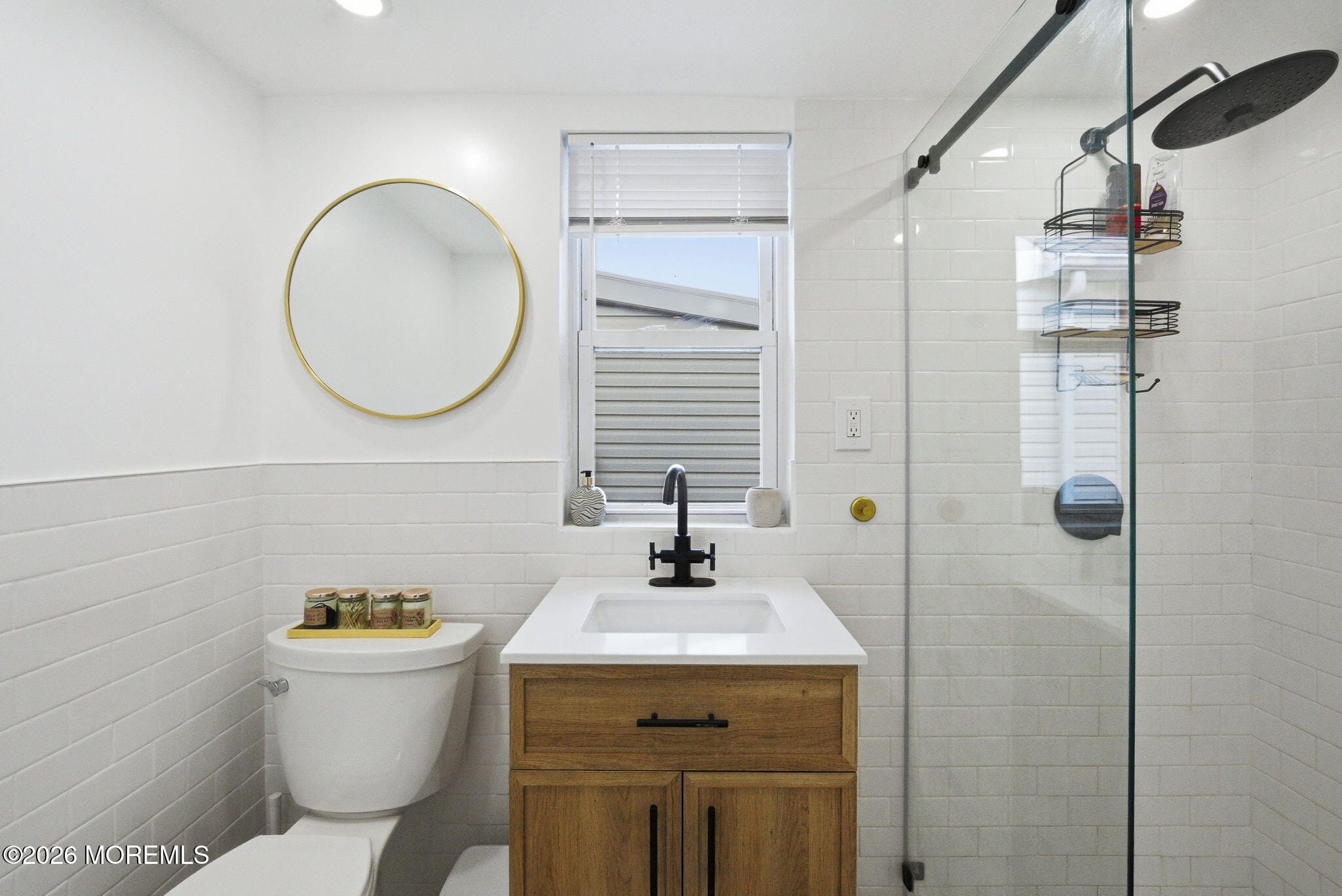 163 Seabreeze Avenue, North Middletown, NJ, 07748 image 20