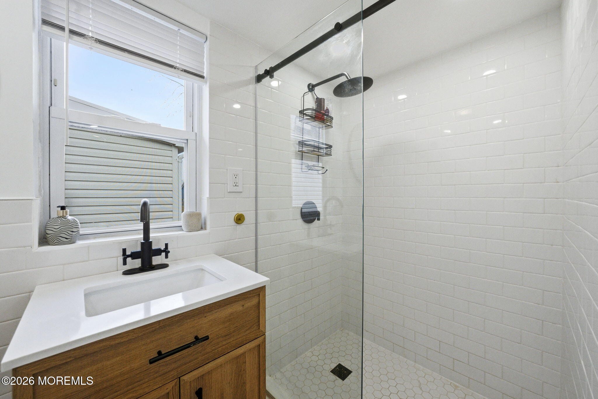 163 Seabreeze Avenue, North Middletown, NJ, 07748 image 21