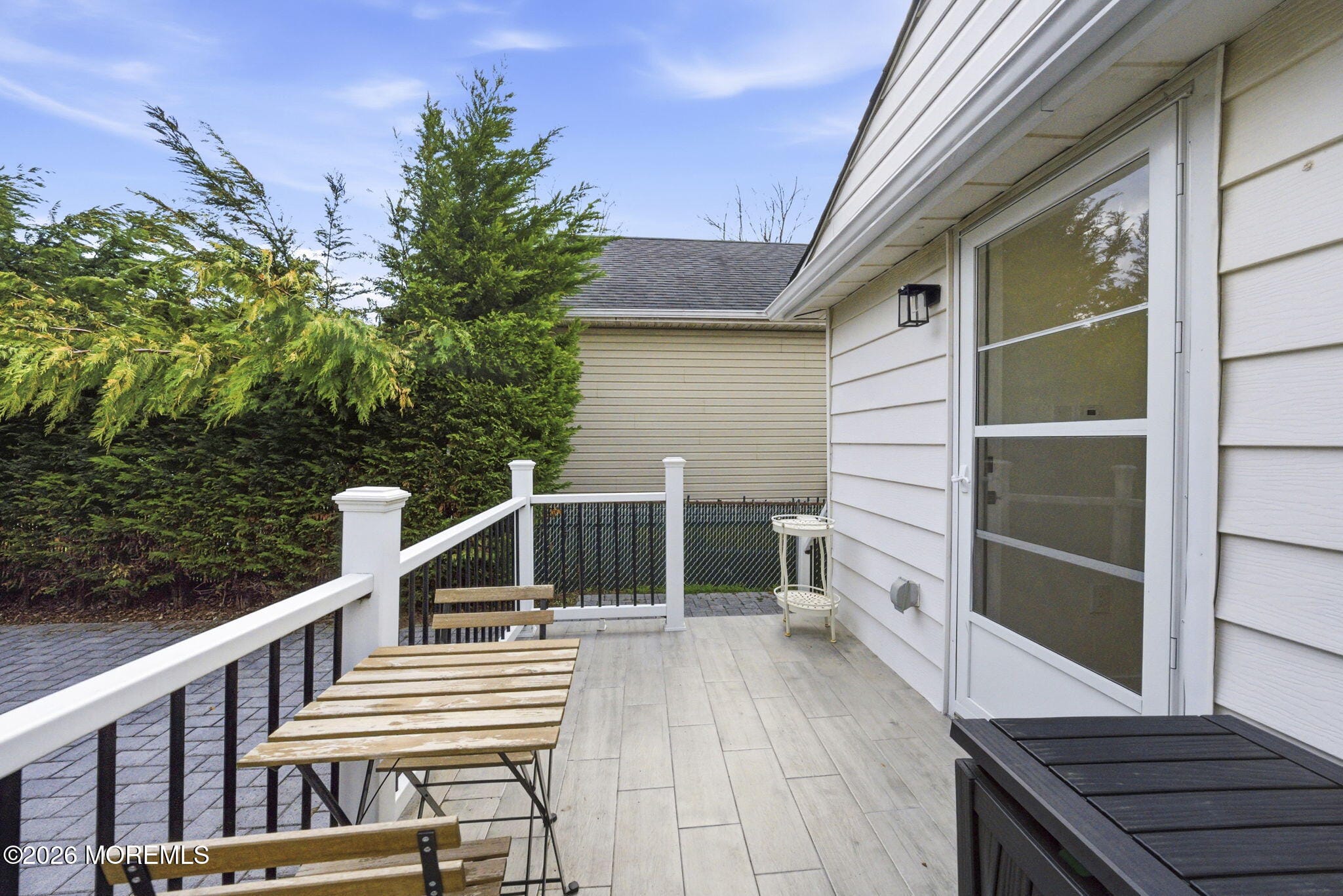 163 Seabreeze Avenue, North Middletown, NJ, 07748 image 22