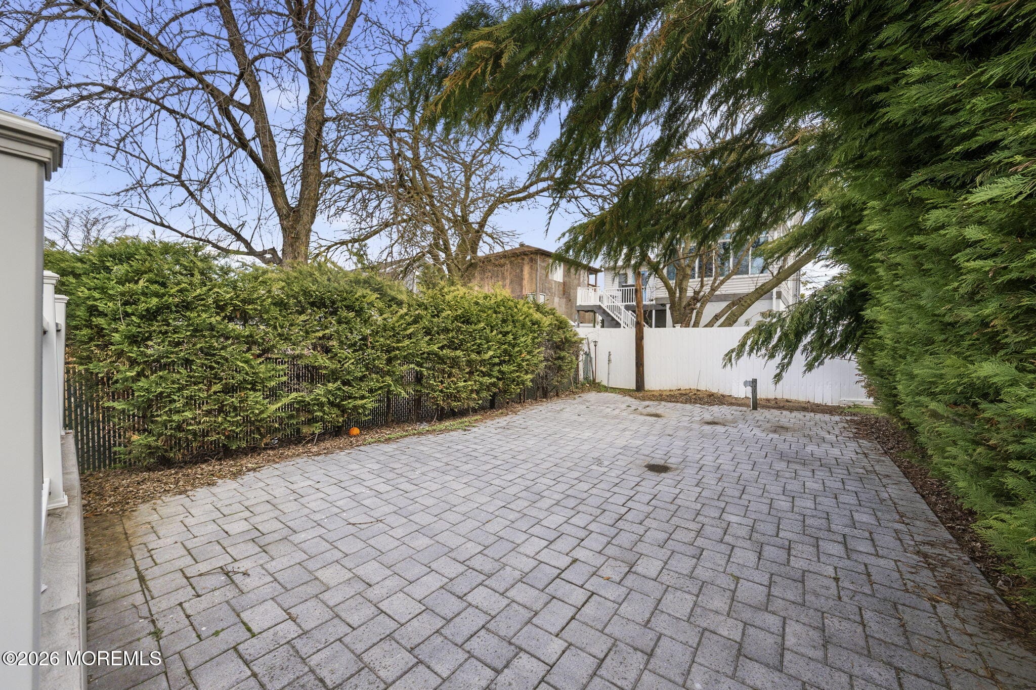 163 Seabreeze Avenue, North Middletown, NJ, 07748 image 23