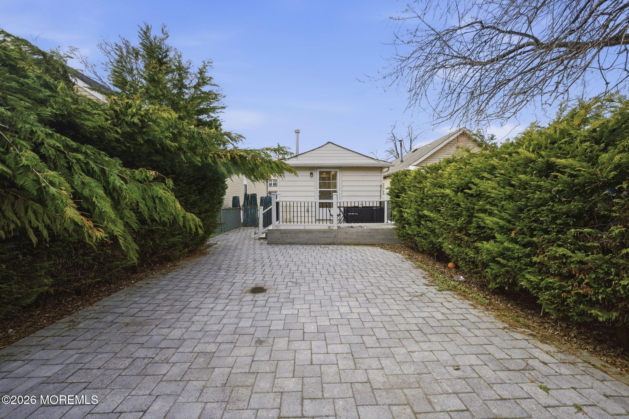 163 Seabreeze Avenue, North Middletown, NJ, 07748 image 24