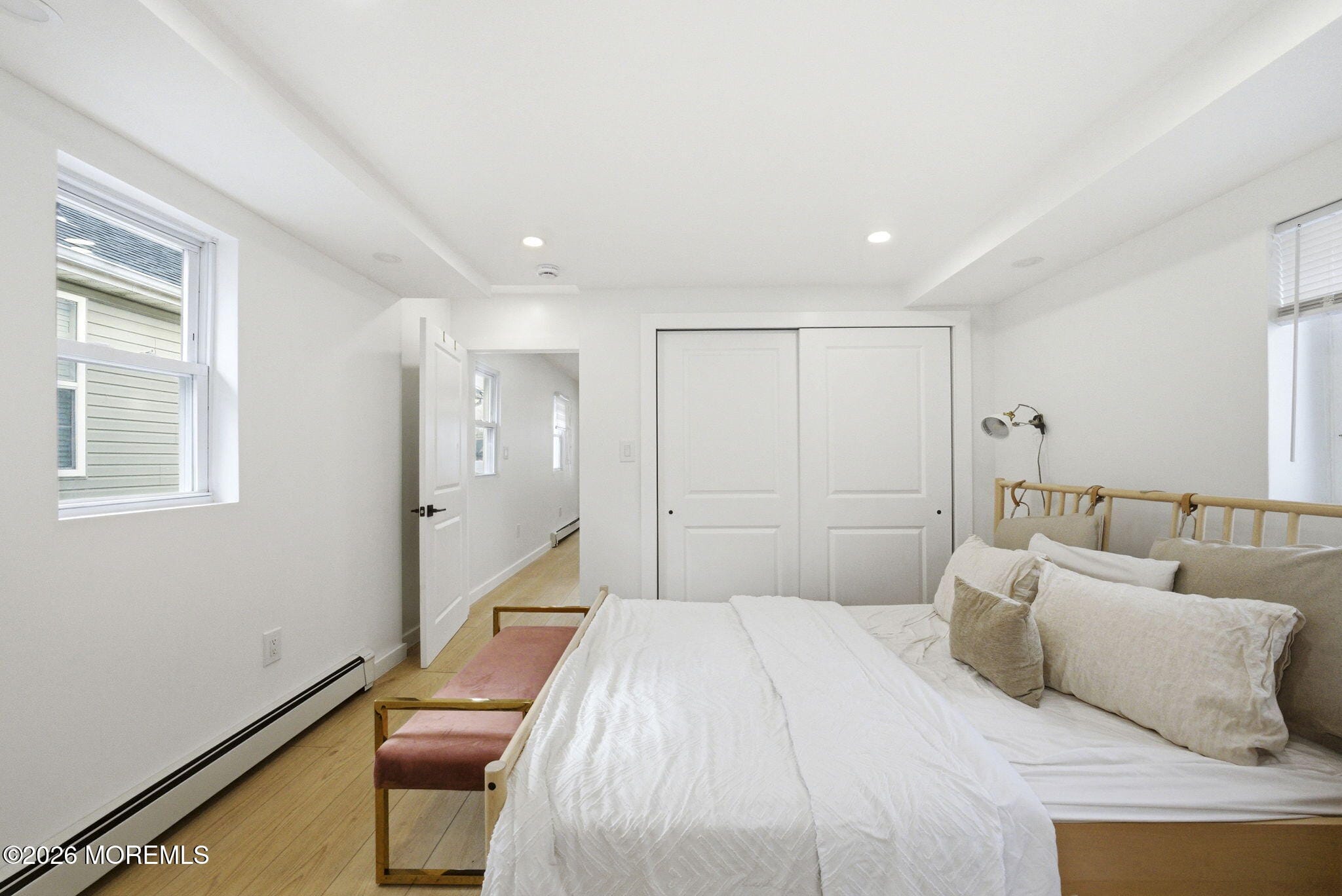 163 Seabreeze Avenue, North Middletown, NJ, 07748 image 25