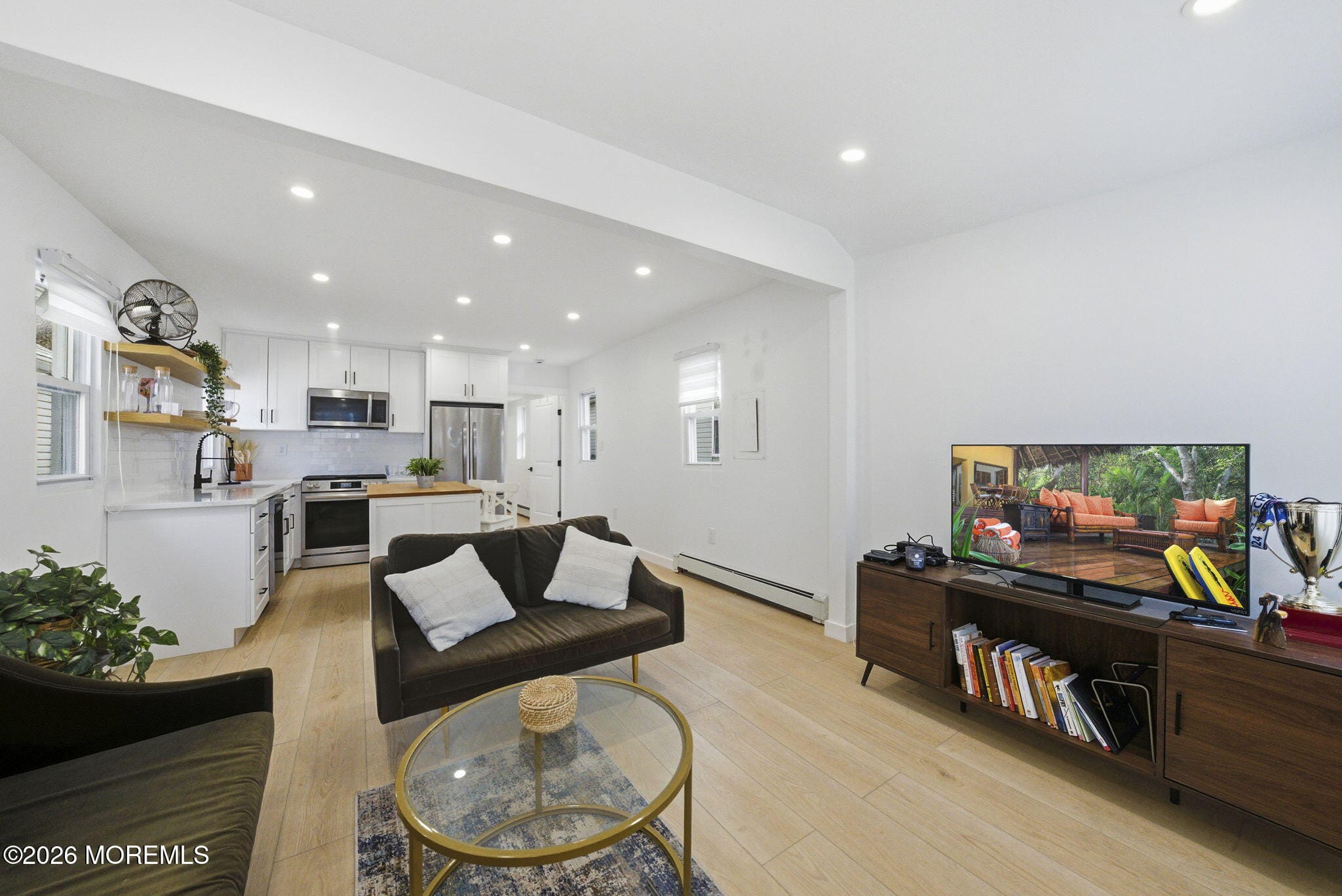 163 Seabreeze Avenue, North Middletown, NJ, 07748 image 26