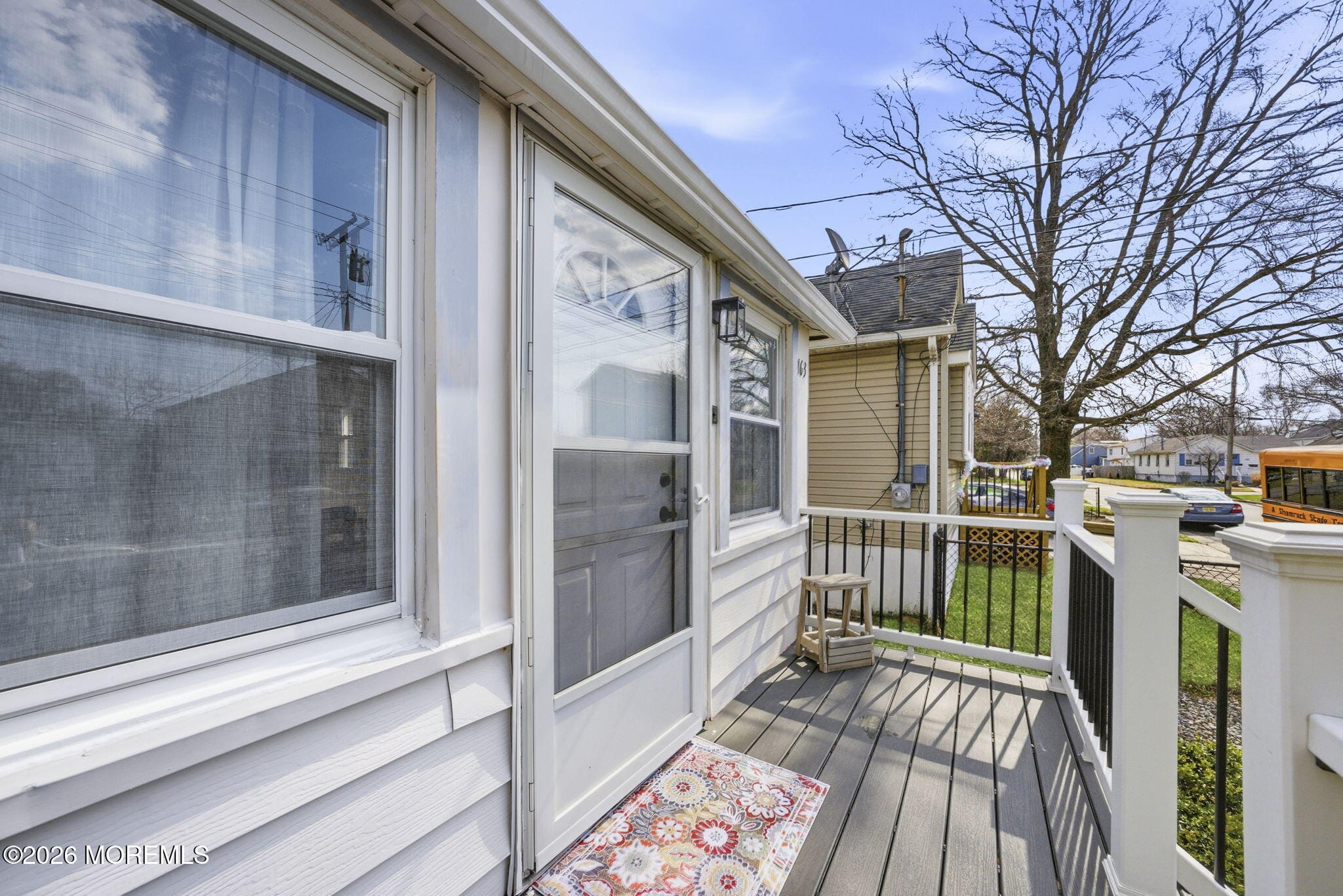 163 Seabreeze Avenue, North Middletown, NJ, 07748 image 27