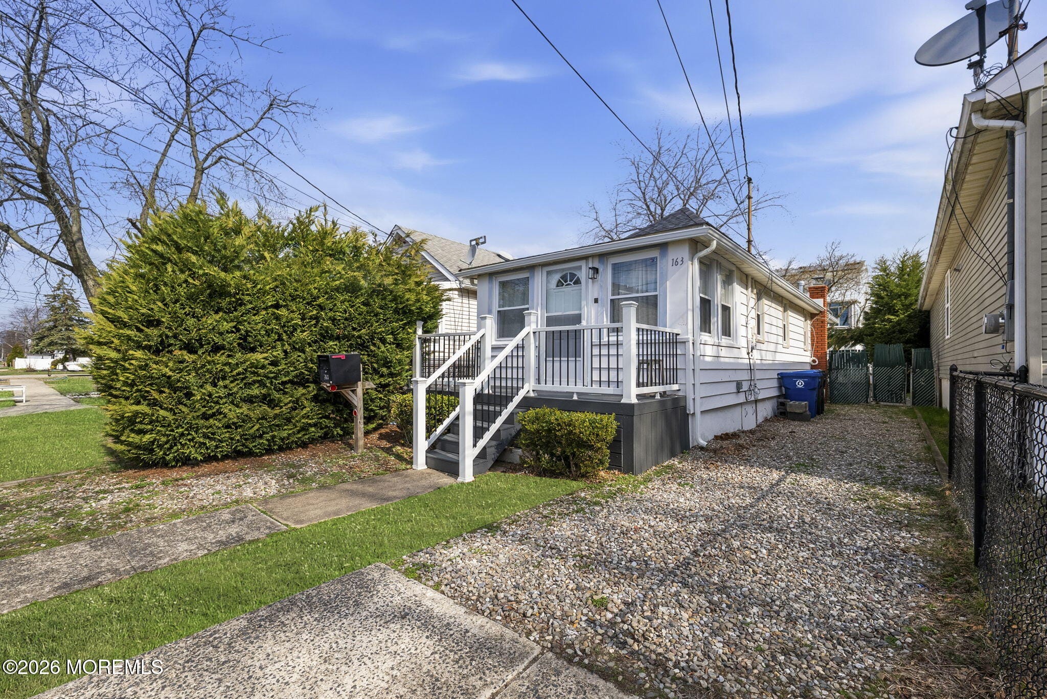 163 Seabreeze Avenue, North Middletown, NJ, 07748 image 28