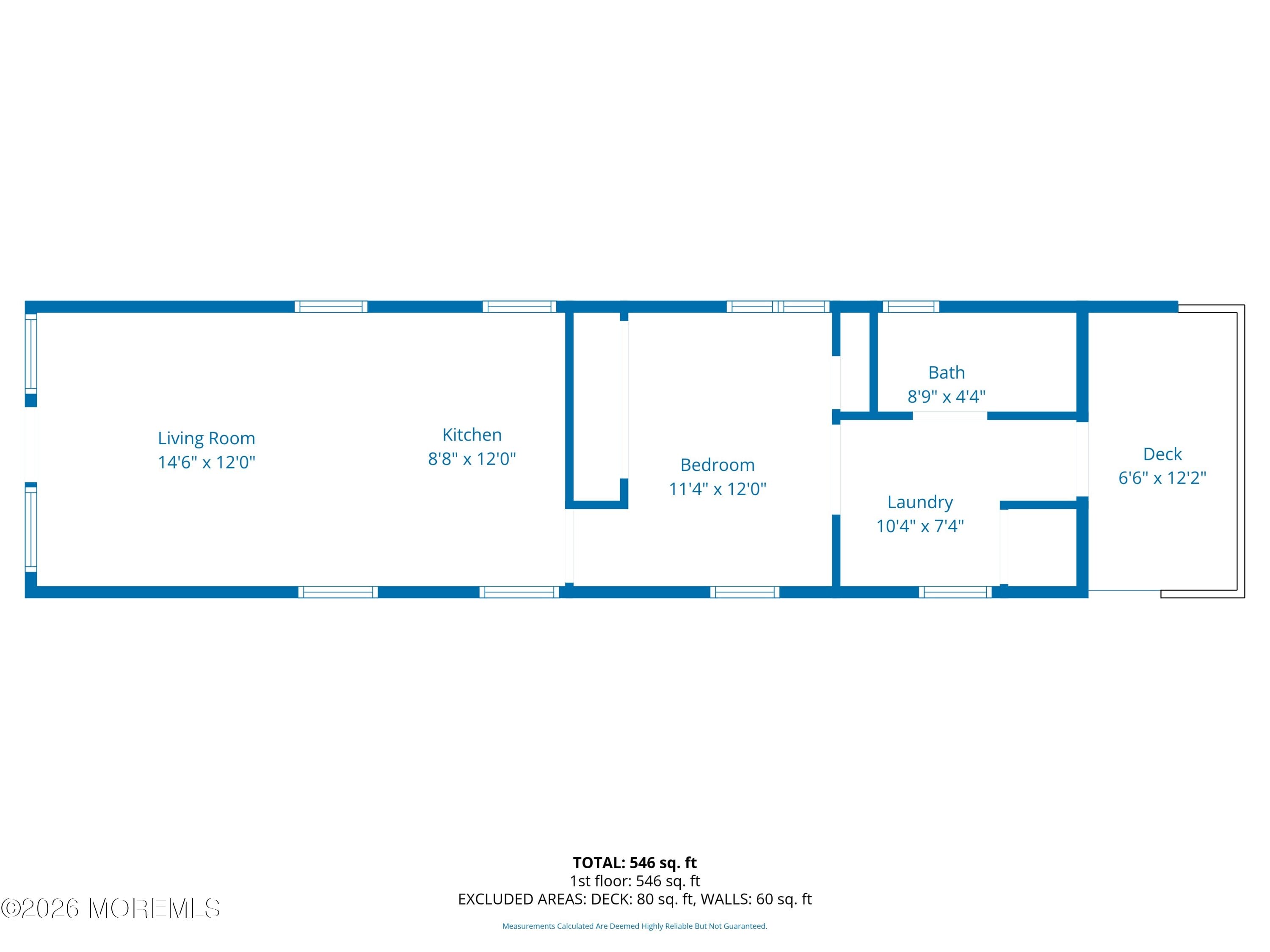163 Seabreeze Avenue, North Middletown, NJ, 07748 image 29
