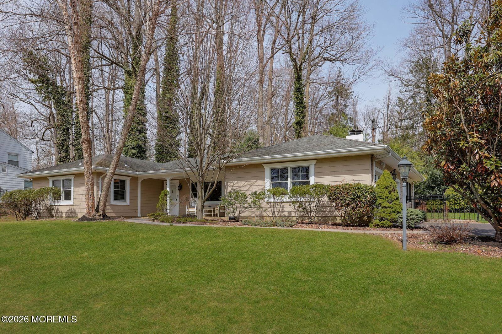 220 Dwight Road Image 1