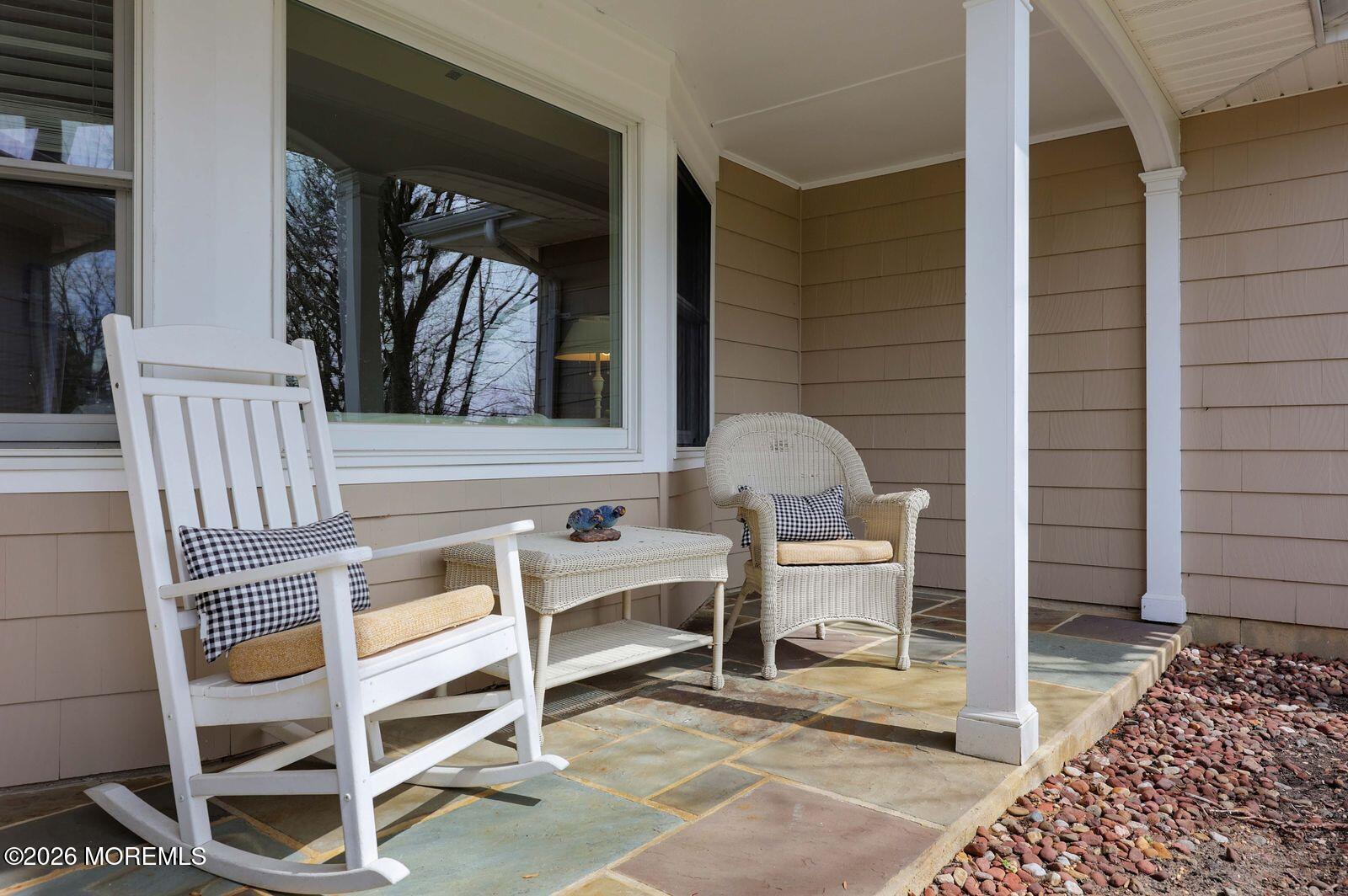 220 Dwight Road Image 2