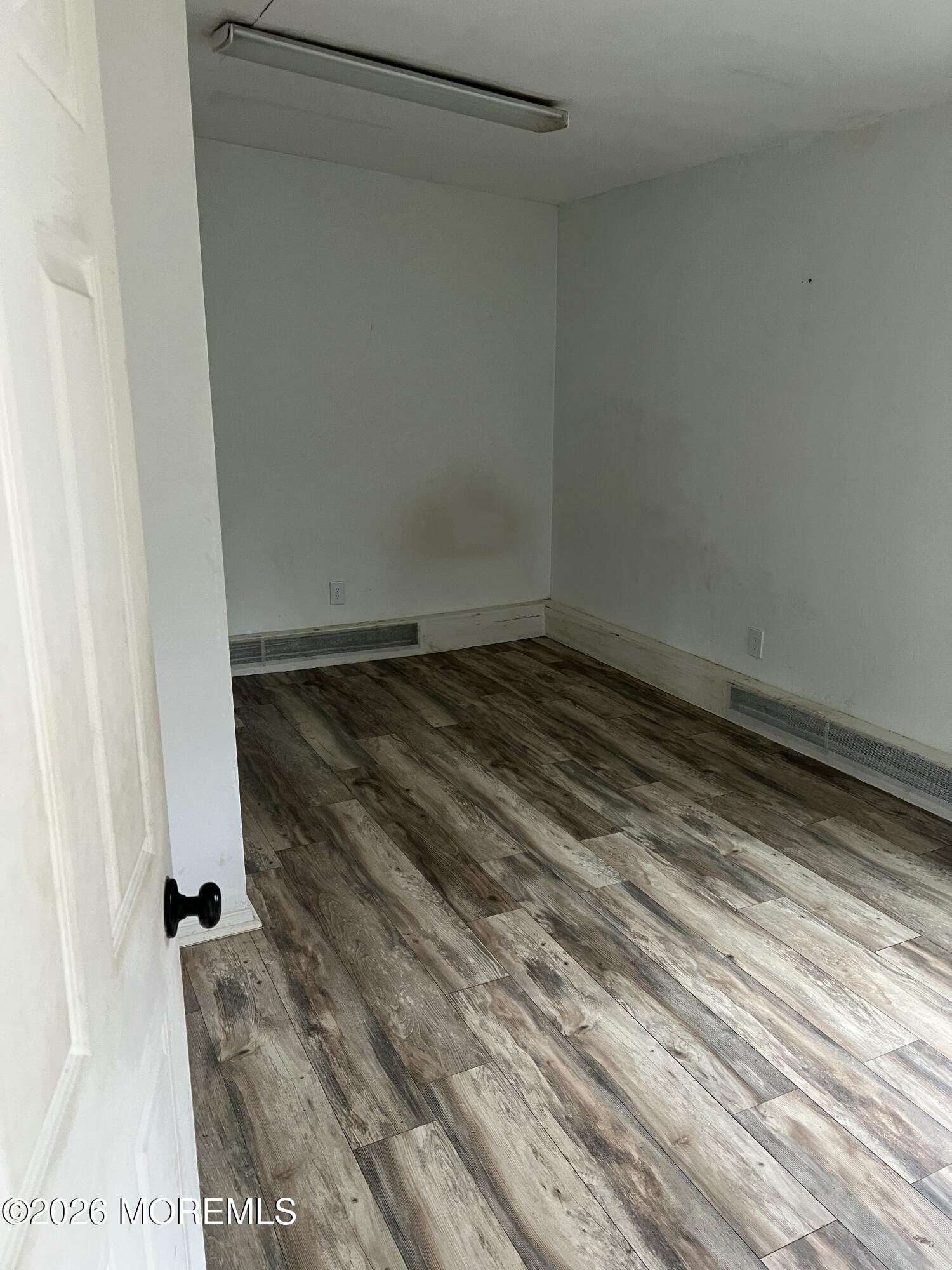 919 Lakewood Farmingdale Road 1 Image 3