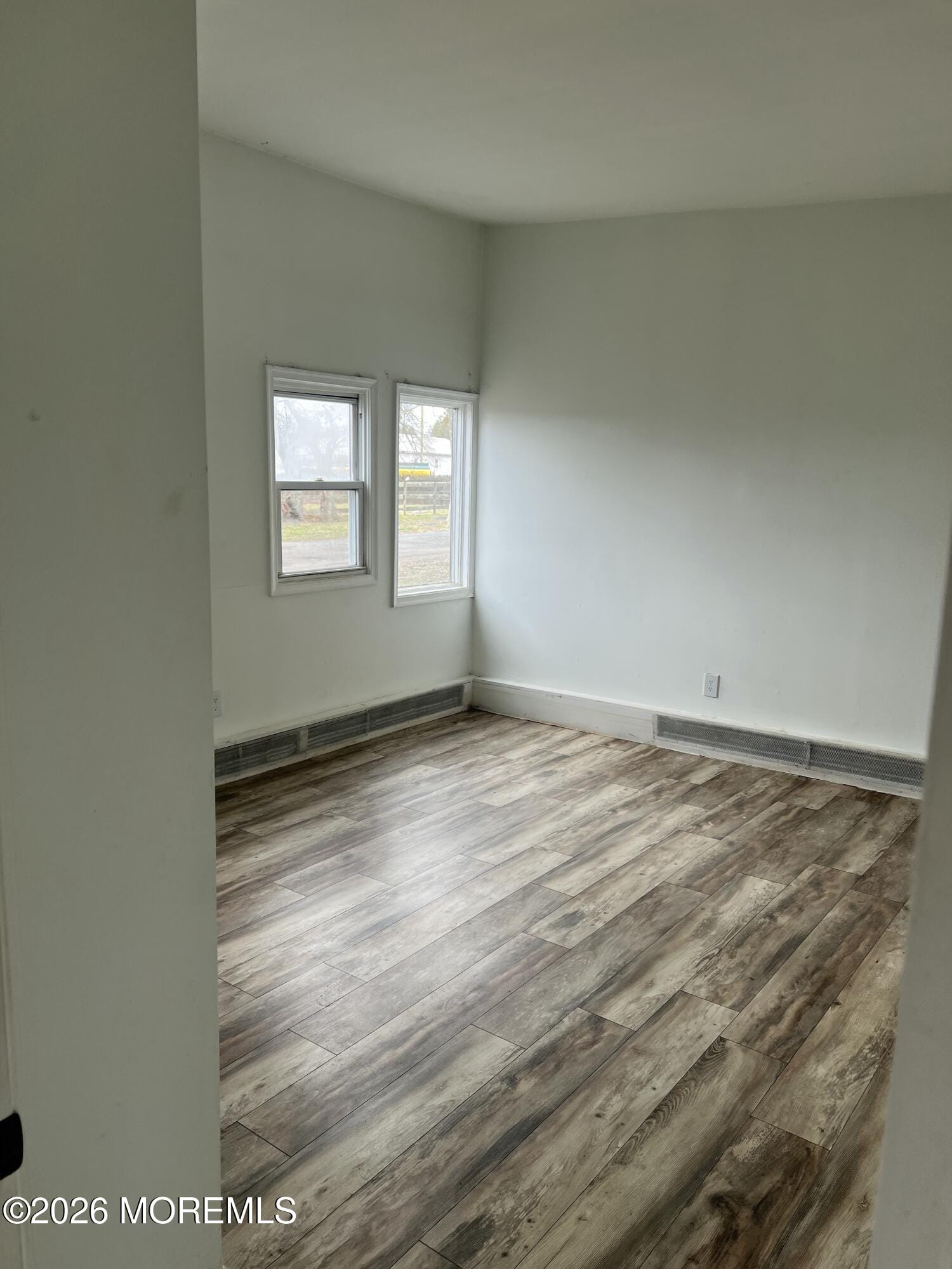 919 Lakewood Farmingdale Road 1 Image 4