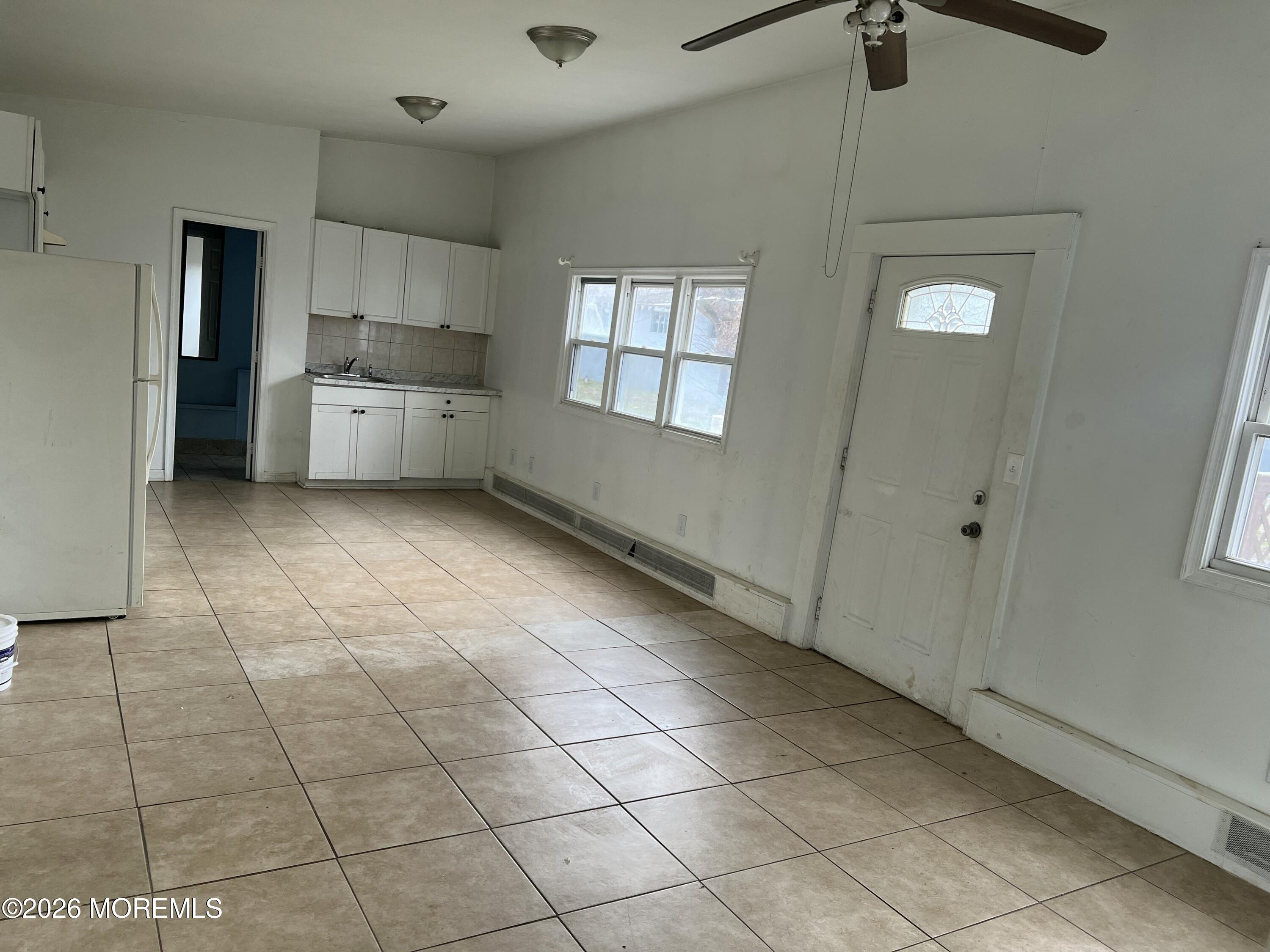 919 Lakewood Farmingdale Road 1 Image 2