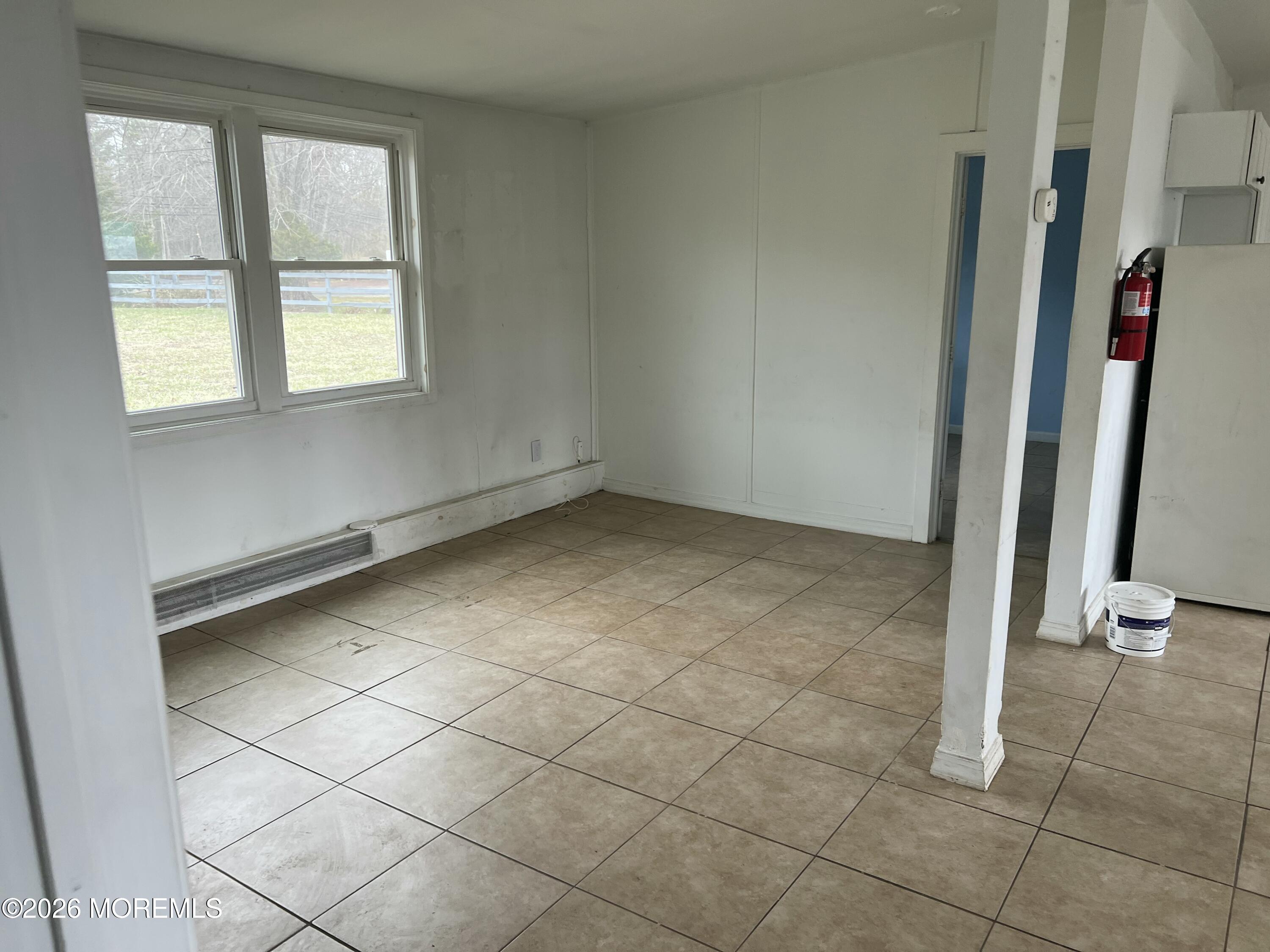 919 Lakewood Farmingdale Road 1 Image 5