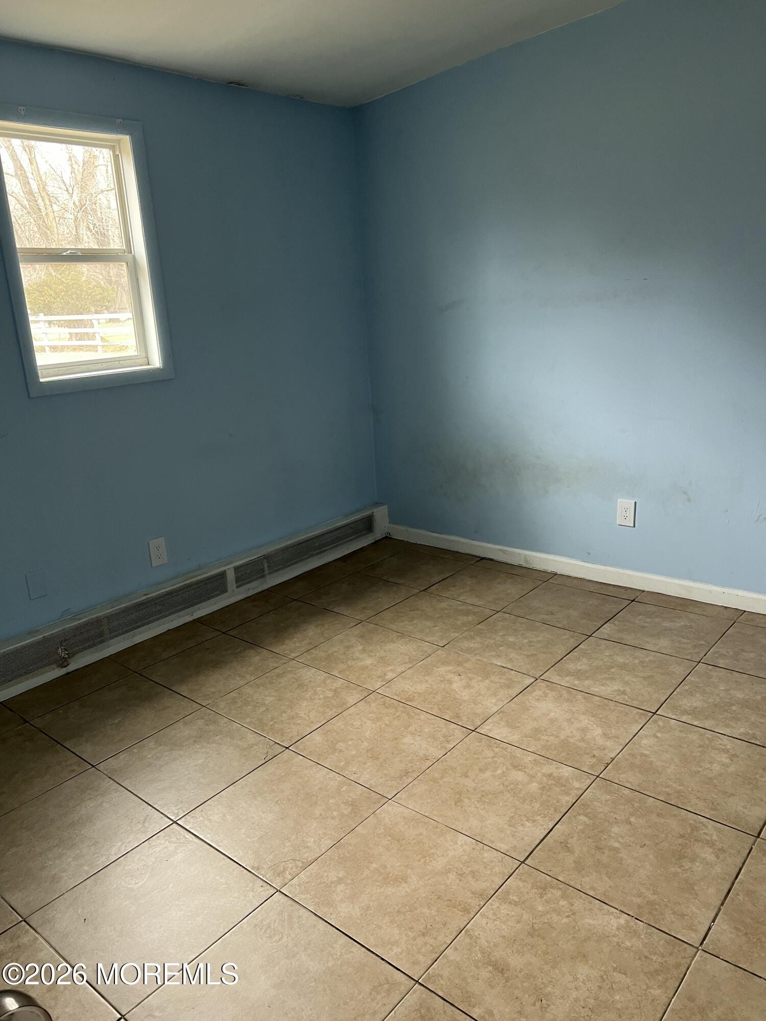 919 Lakewood Farmingdale Road 1, Howell, NJ, 07731 image 6