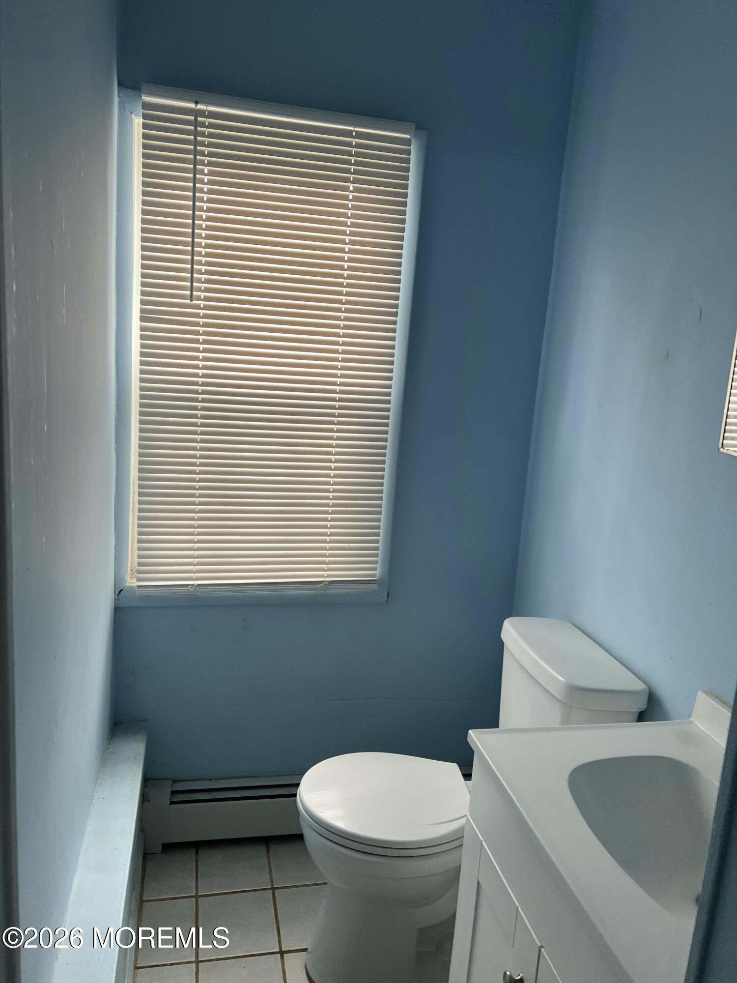 919 Lakewood Farmingdale Road 1, Howell, NJ, 07731 image 8