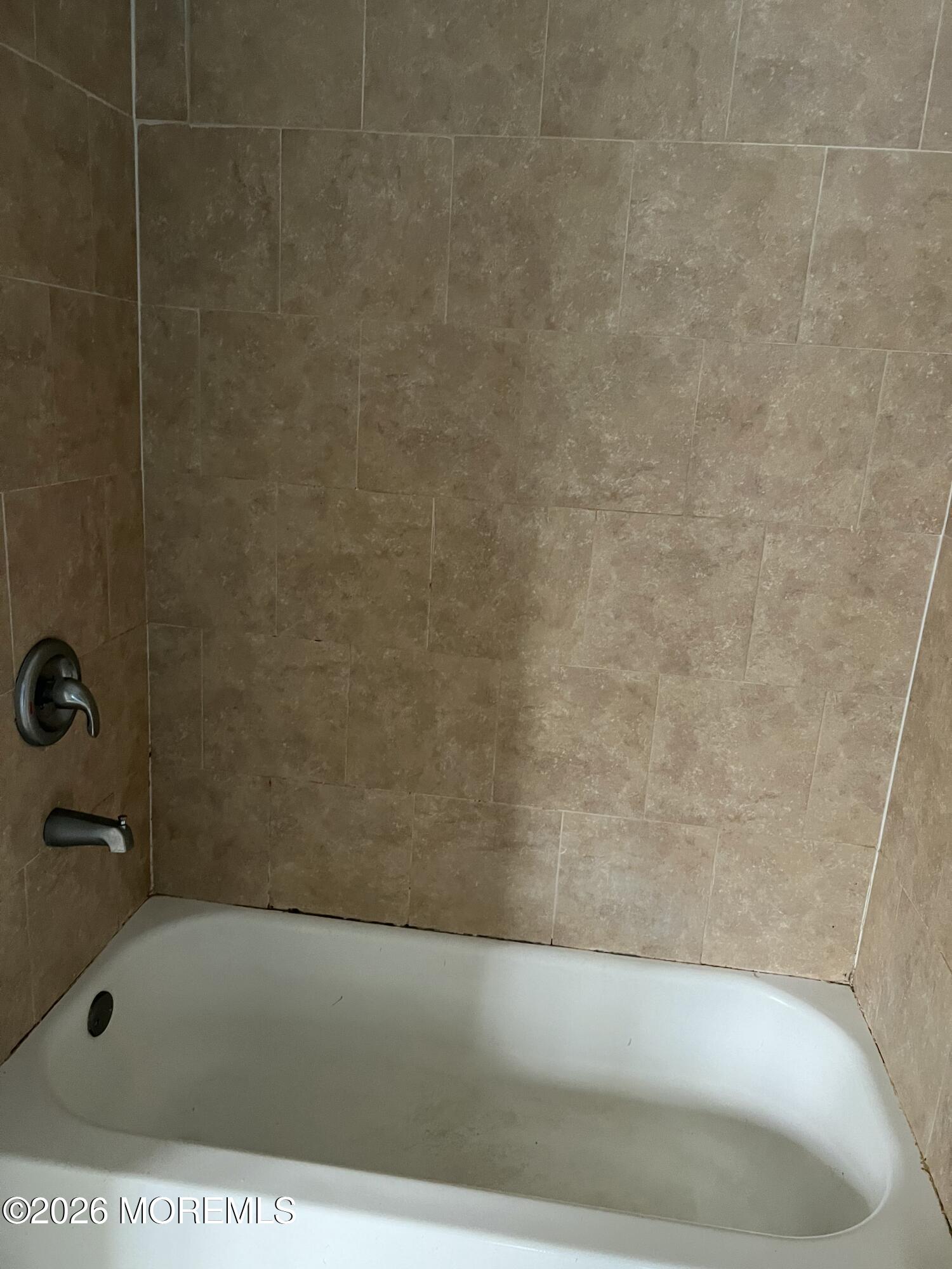 919 Lakewood Farmingdale Road 1, Howell, NJ, 07731 image 9